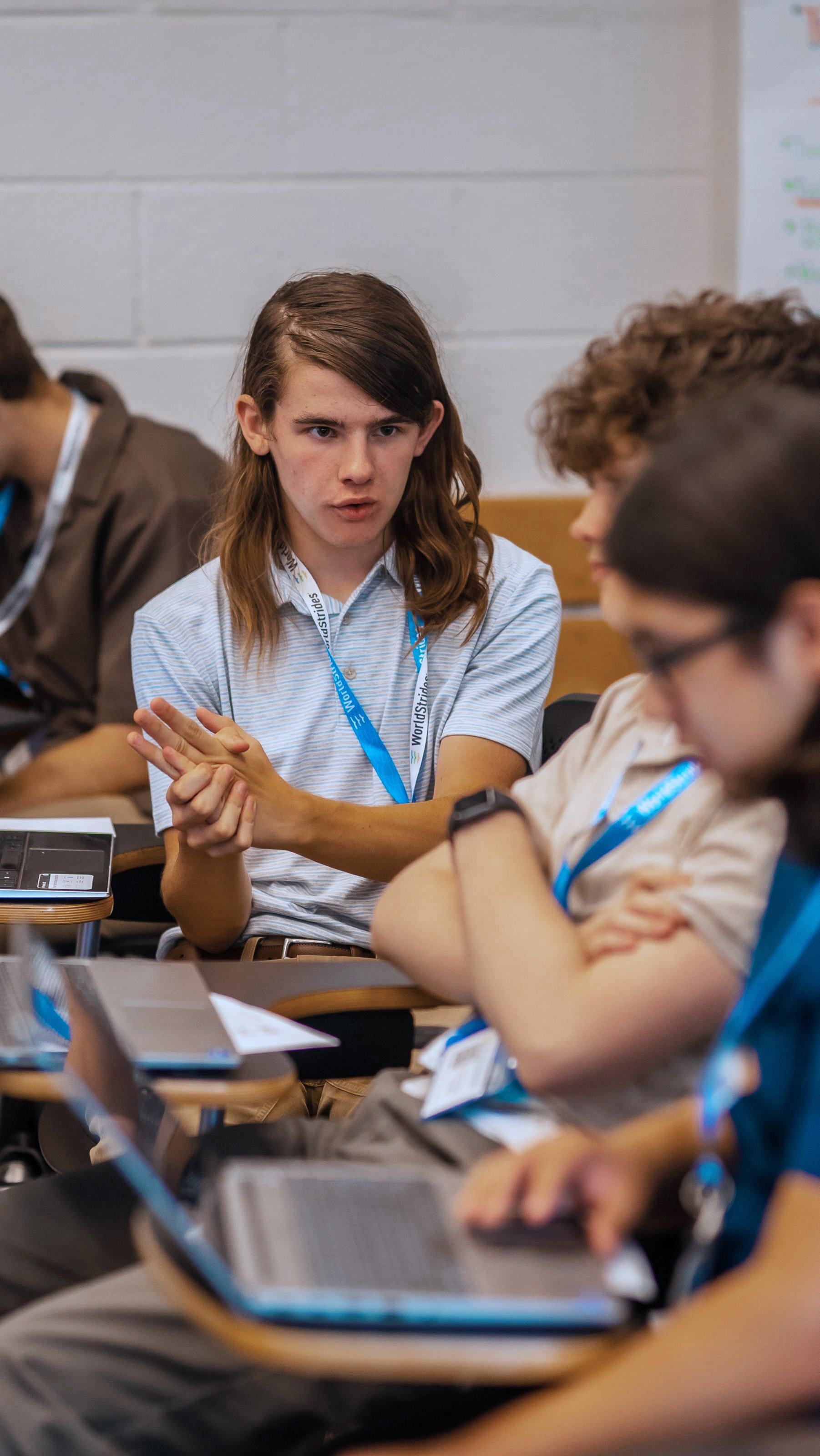 ENG_2025_Michigan_09_Edit