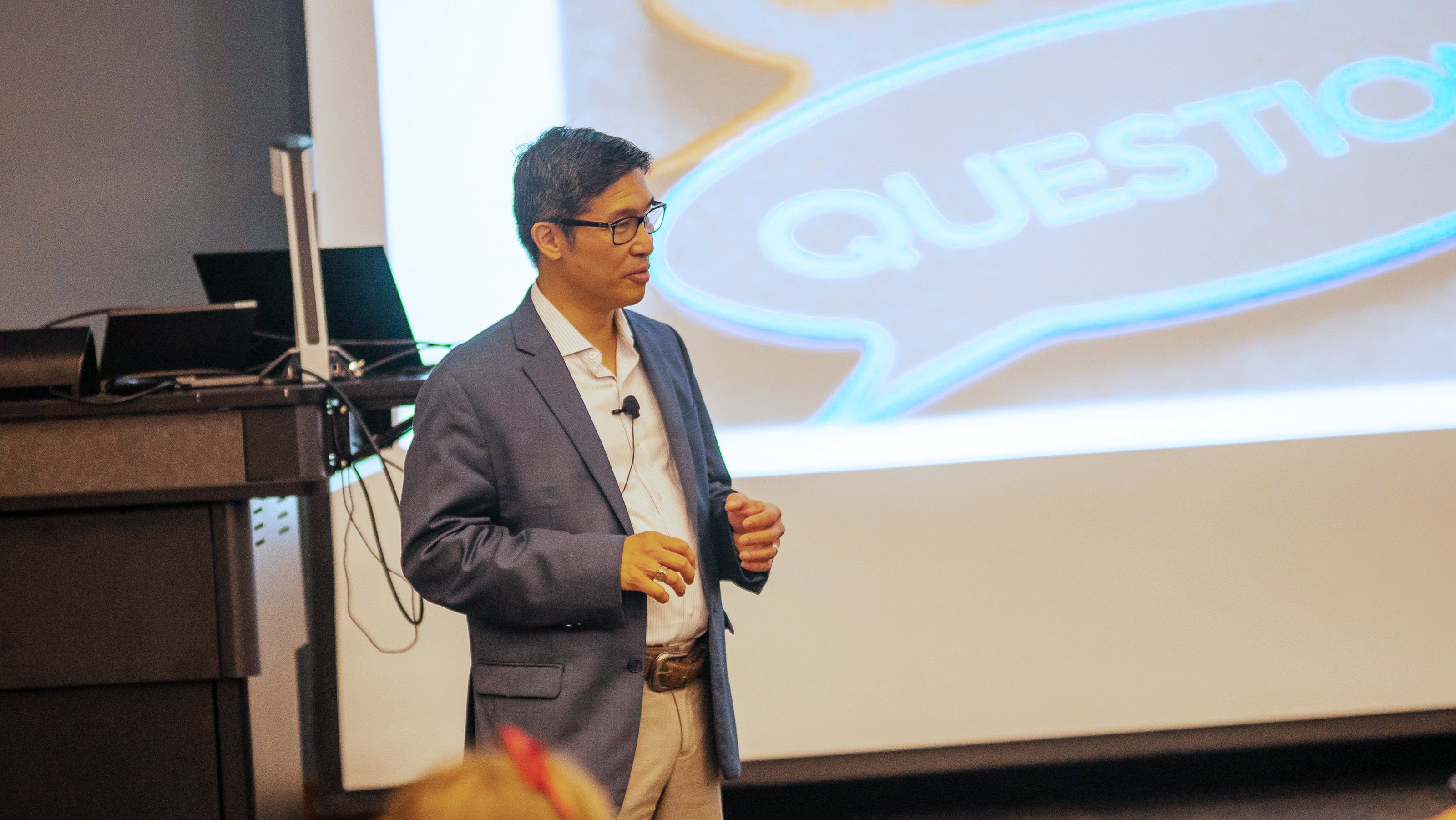 ENG_2025_Michigan_11