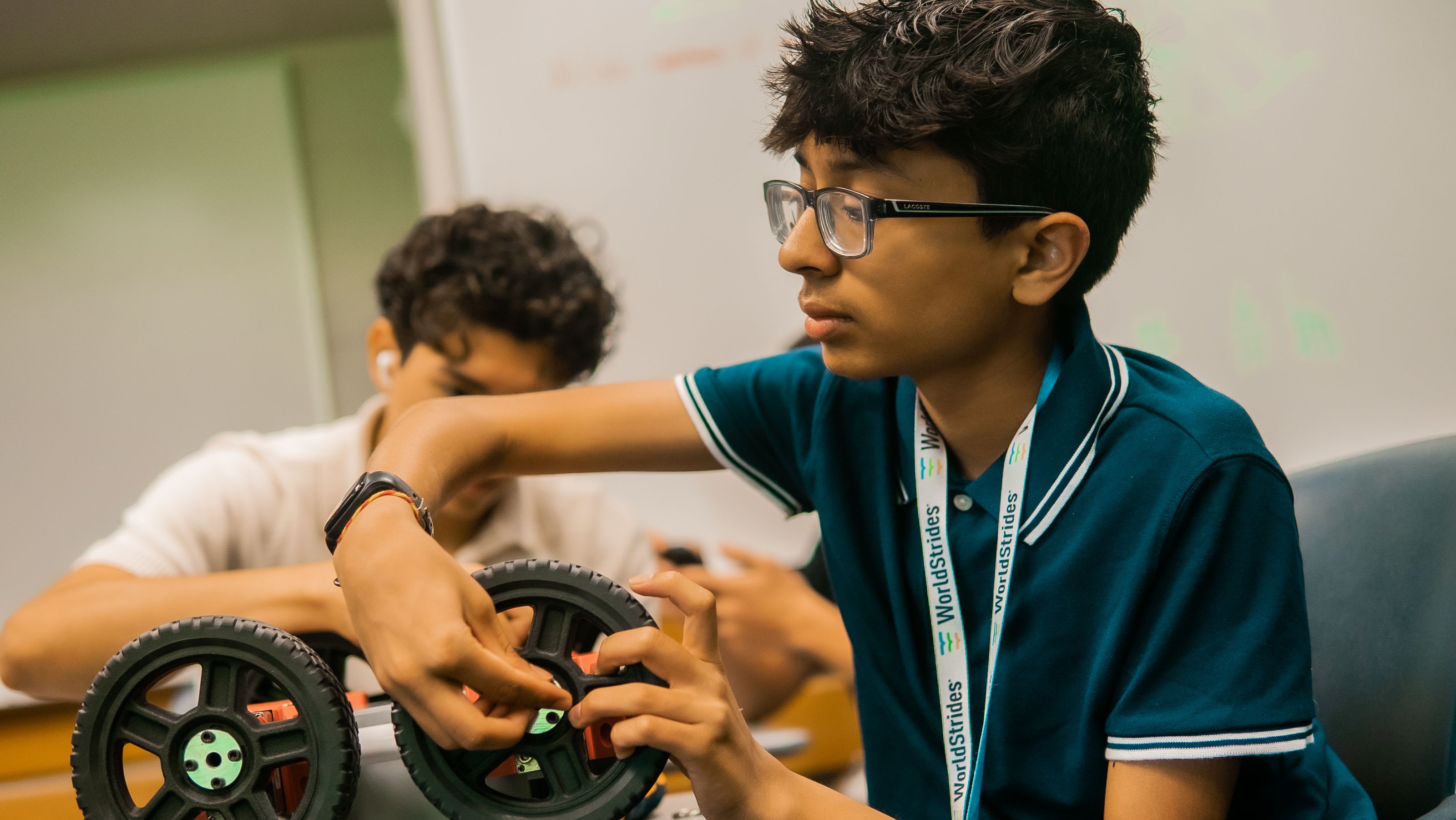 ENG_2025_Michigan_28