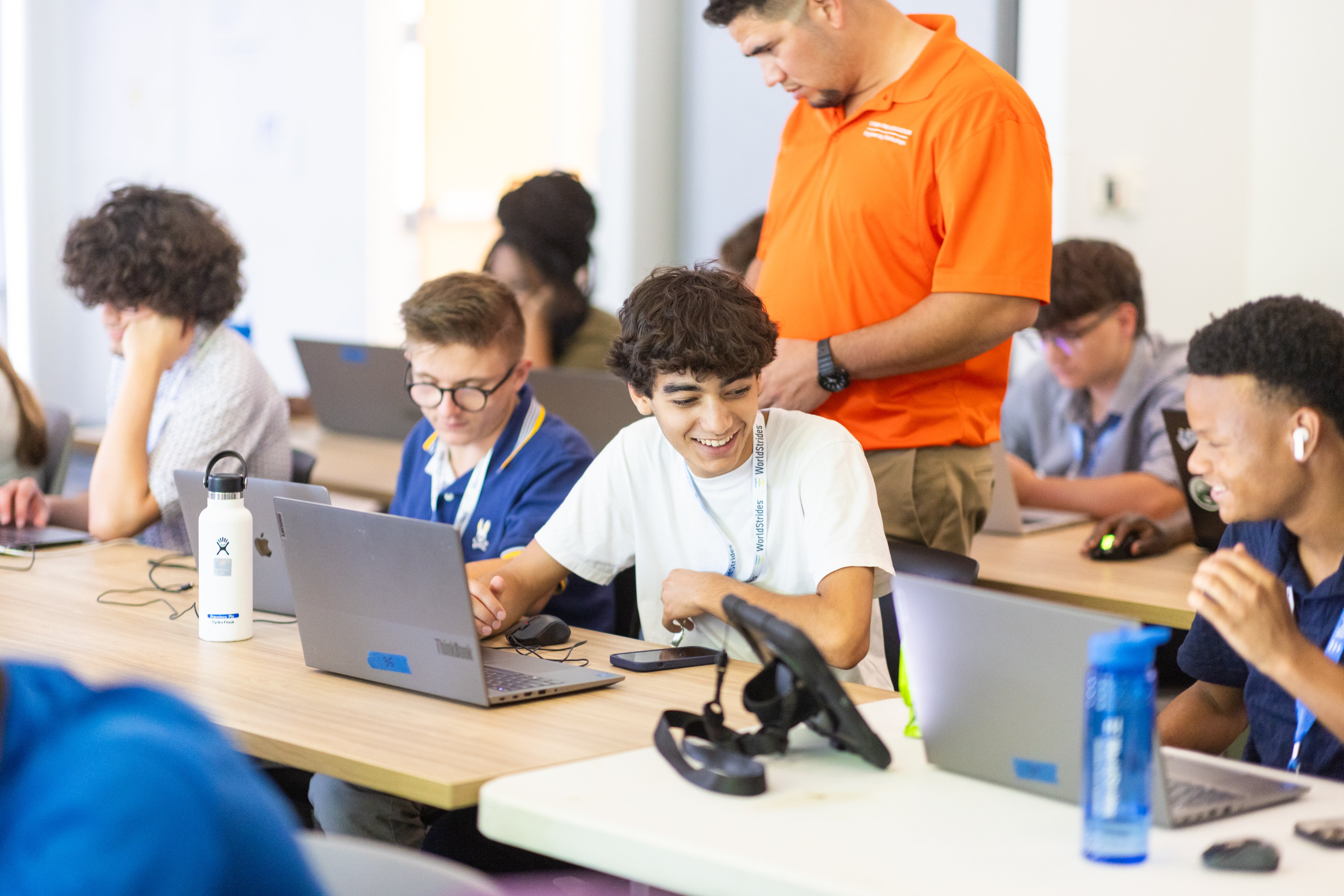 ENG_2025_PRO_GeorgiaTech_S1_07-08-25_0422