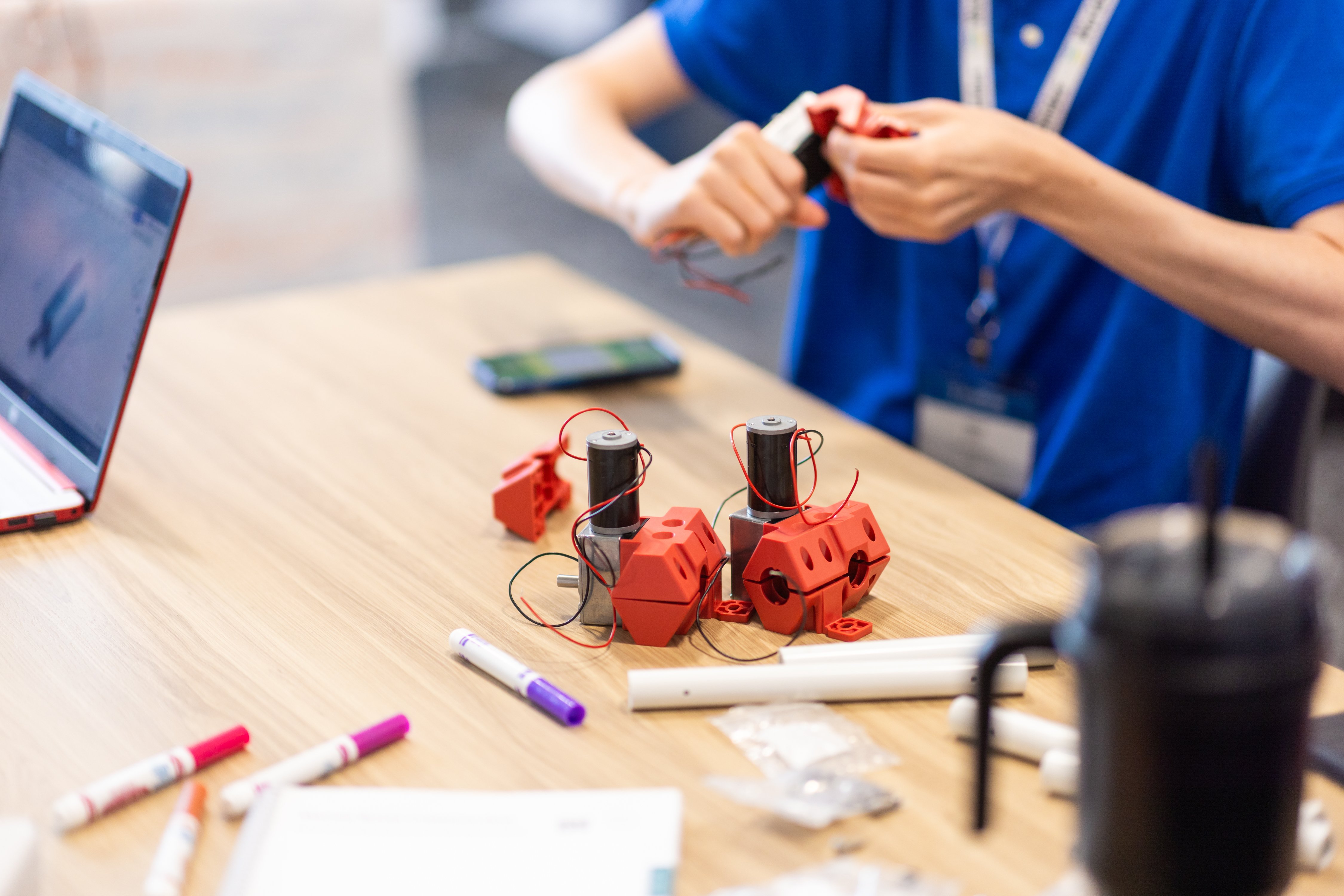 ENG_2025_PRO_GeorgiaTech_S1_07-11-25_557