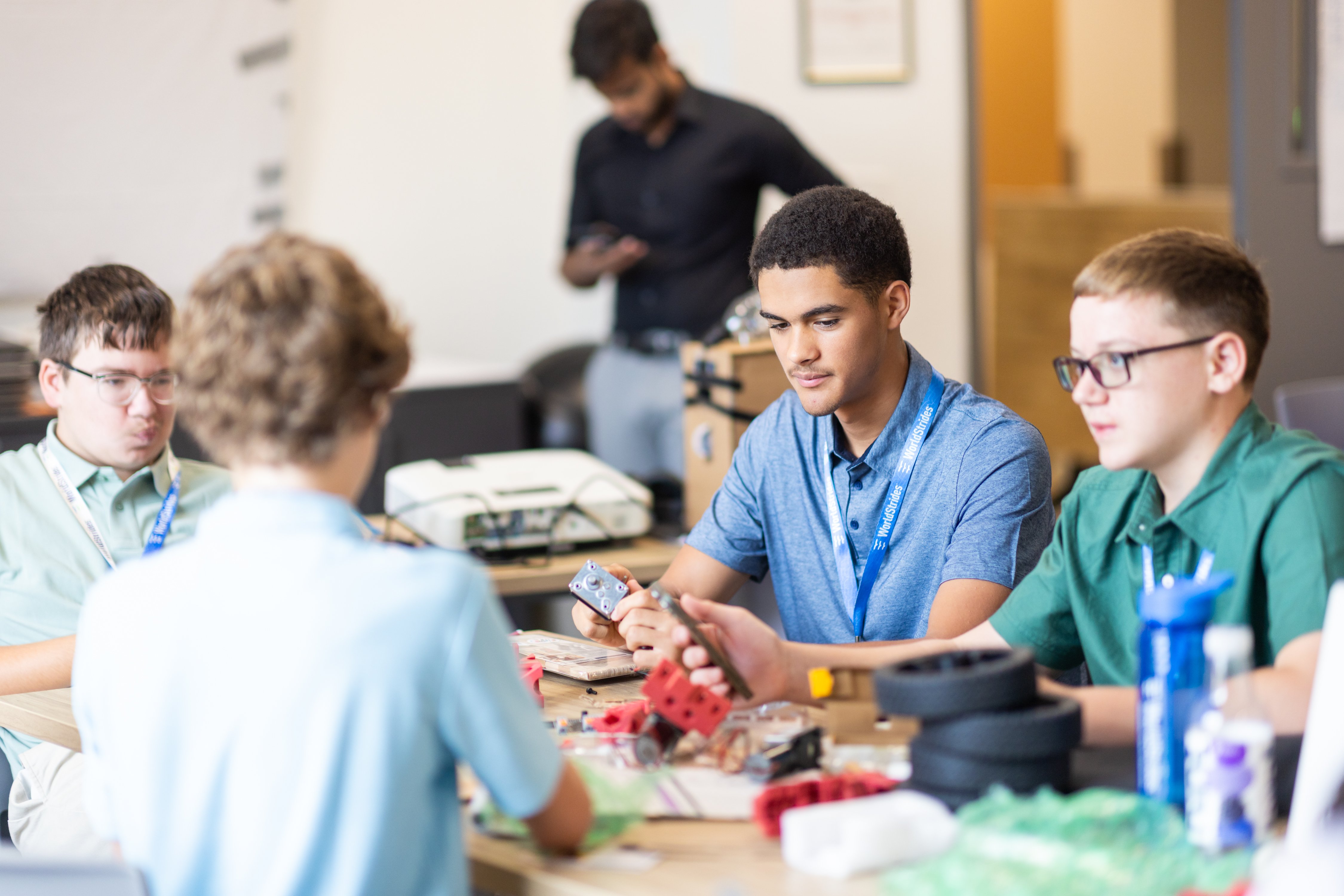 ENG_2025_PRO_GeorgiaTech_S1_07-11-25_561