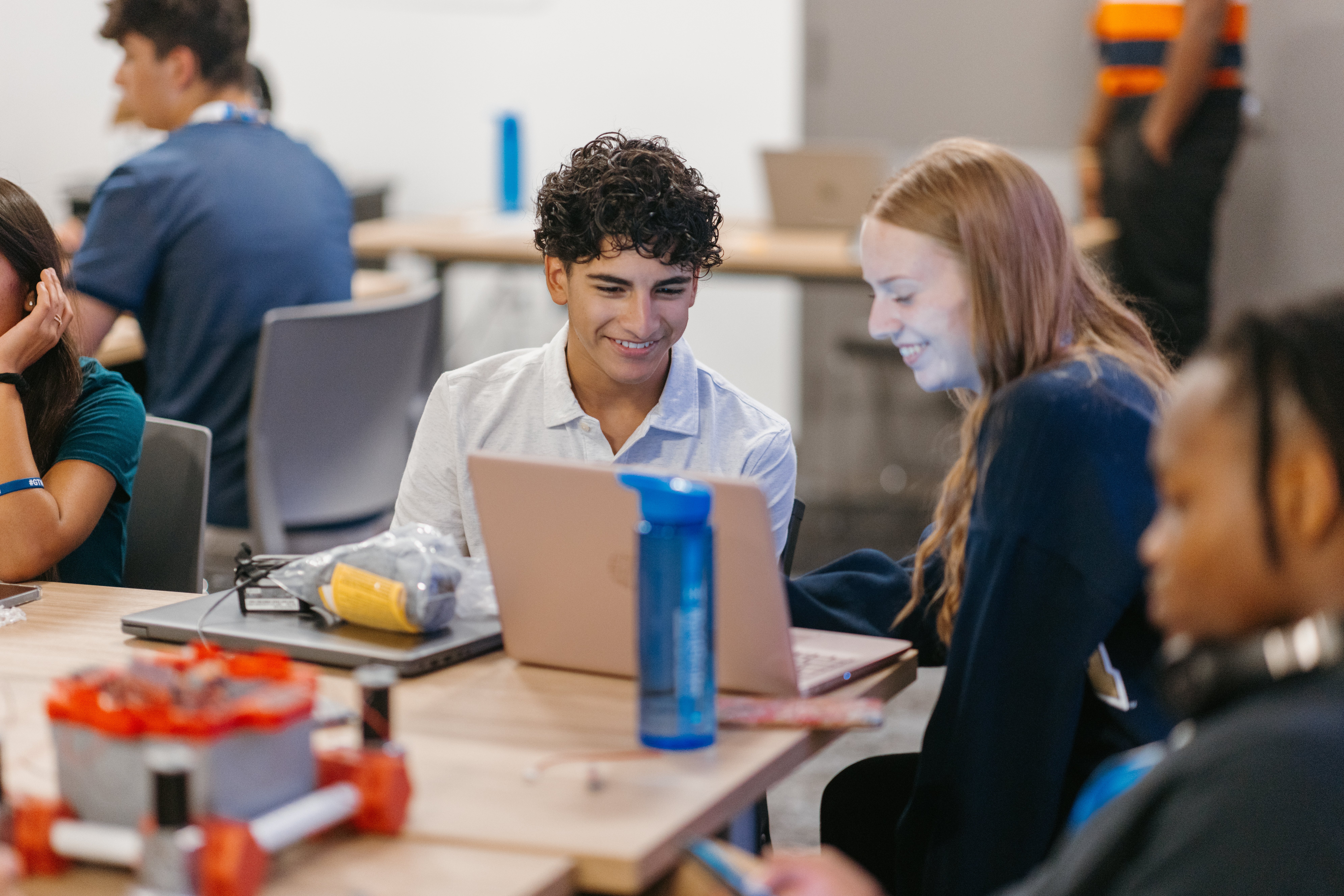 ENG_2025_PRO_GeorgiaTech_S1_07-11-25_562