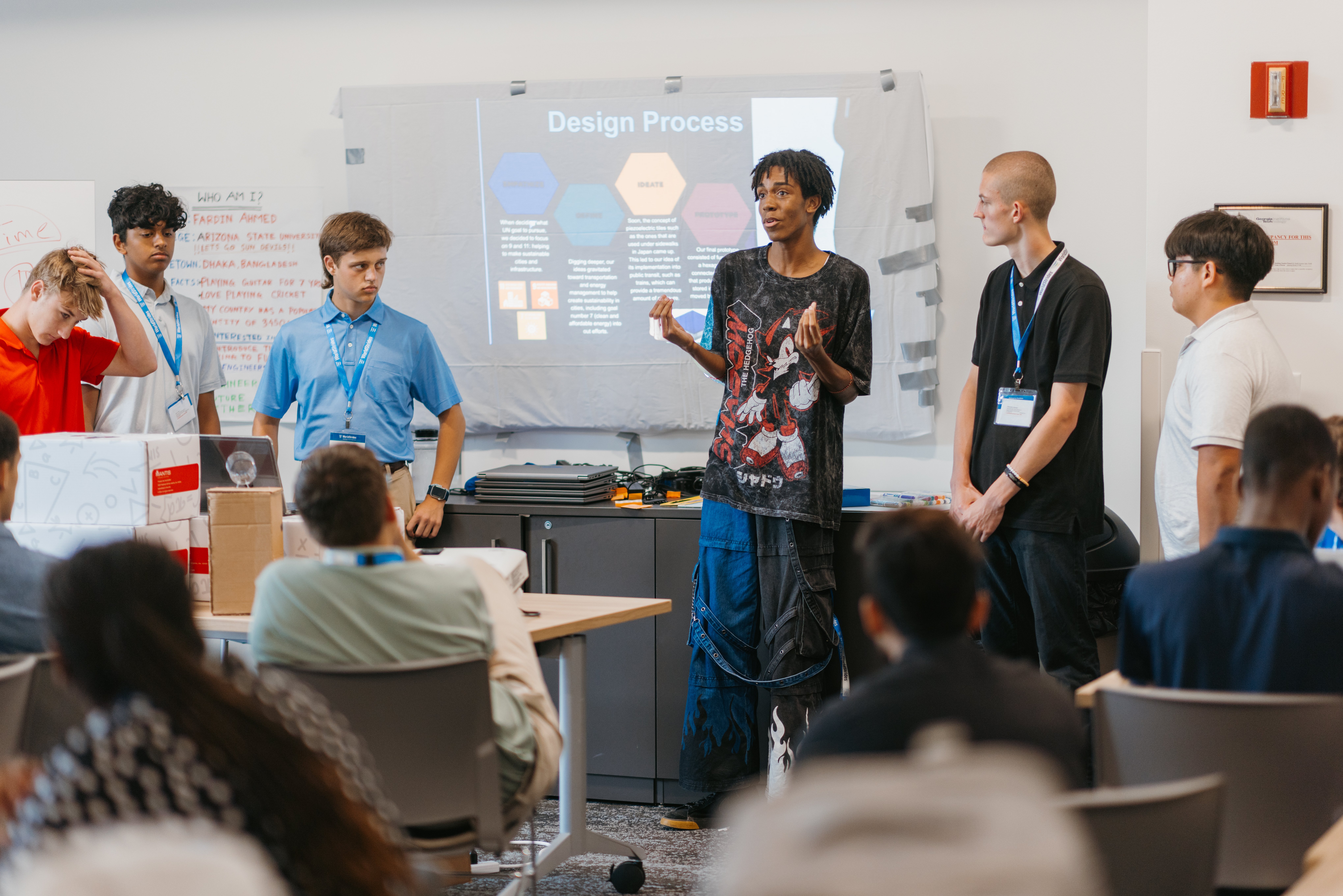 ENG_2025_PRO_GeorgiaTech_S1_07-11-25_566