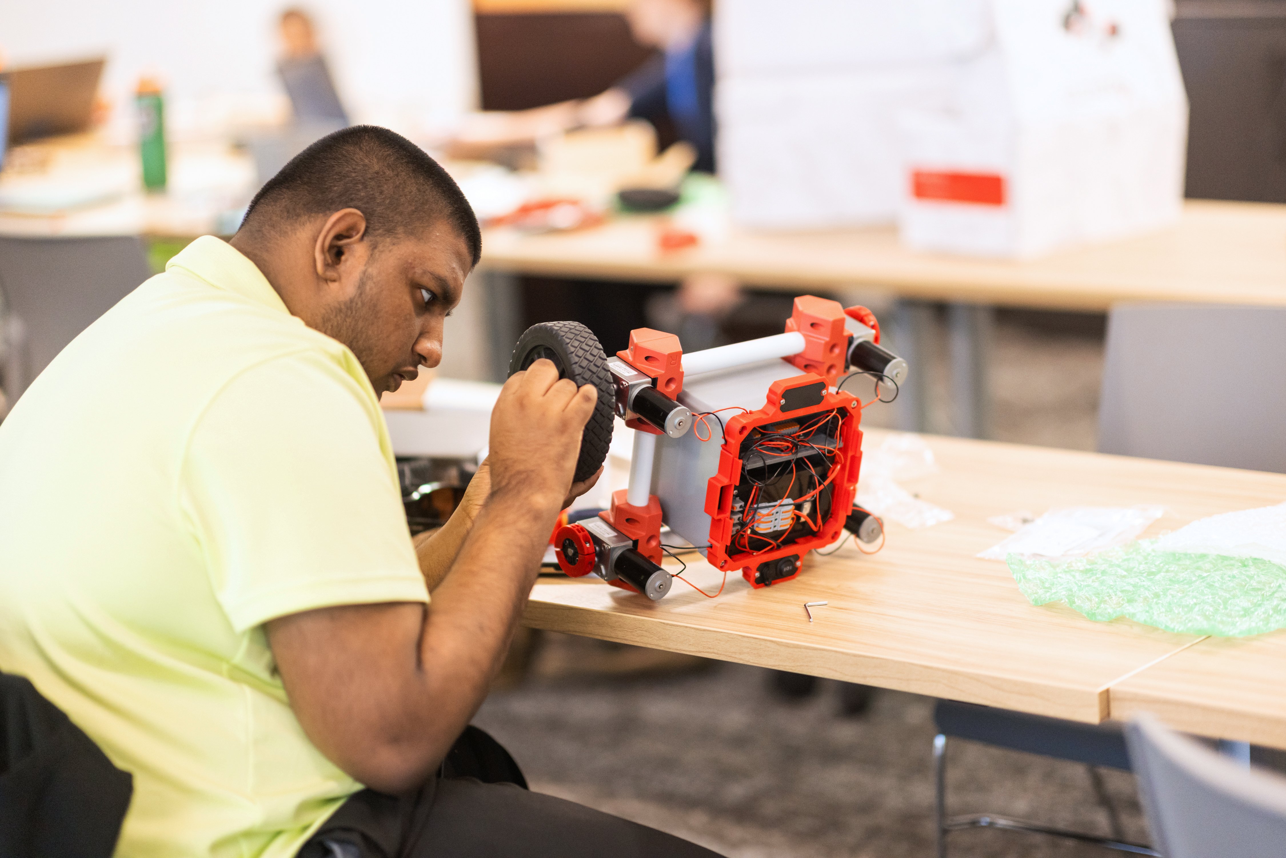 ENG_2025_PRO_GeorgiaTech_S1_07-11-25_604_Edit