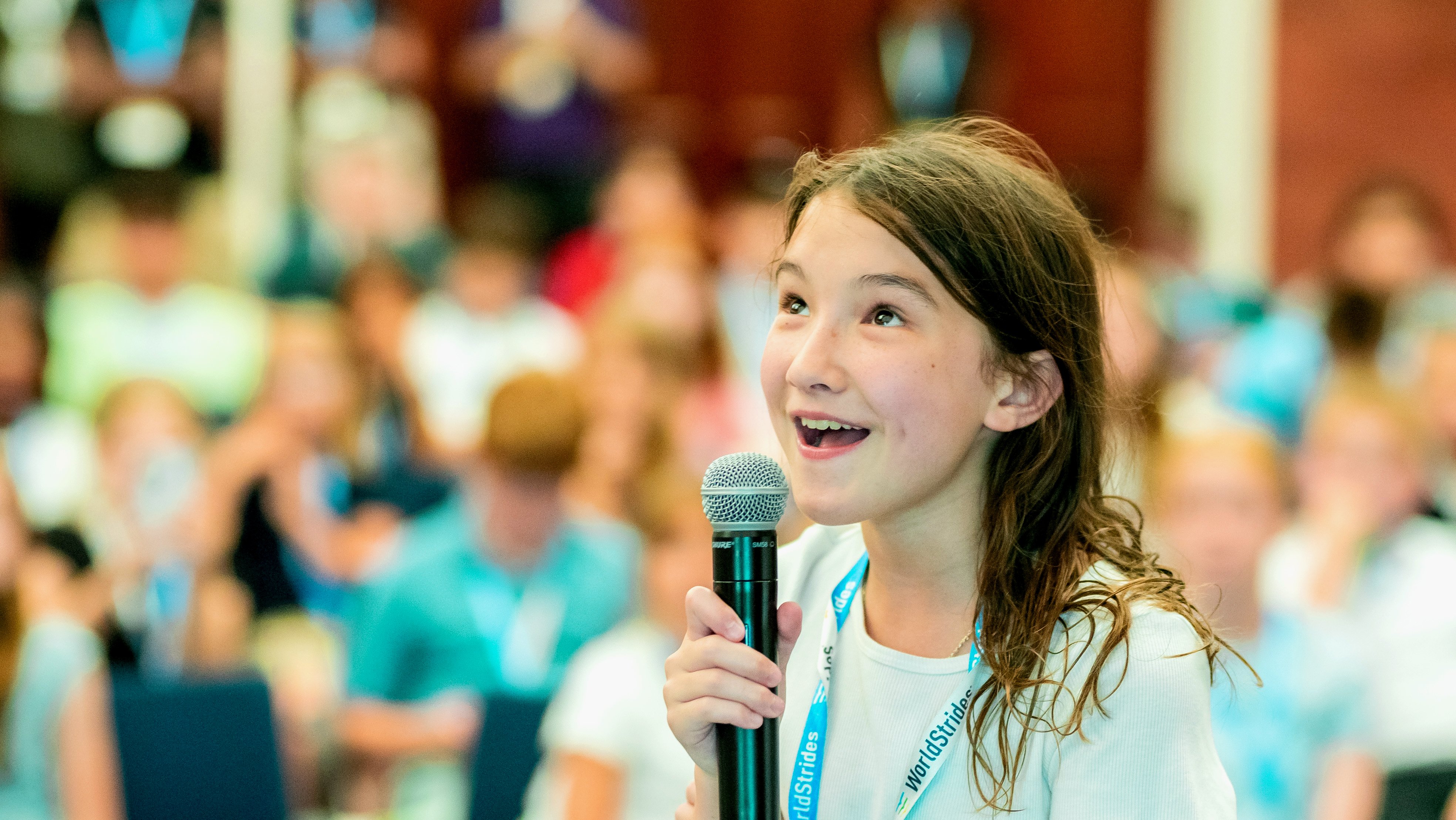 EXS-PAT_2025_Bentley_Fun_01