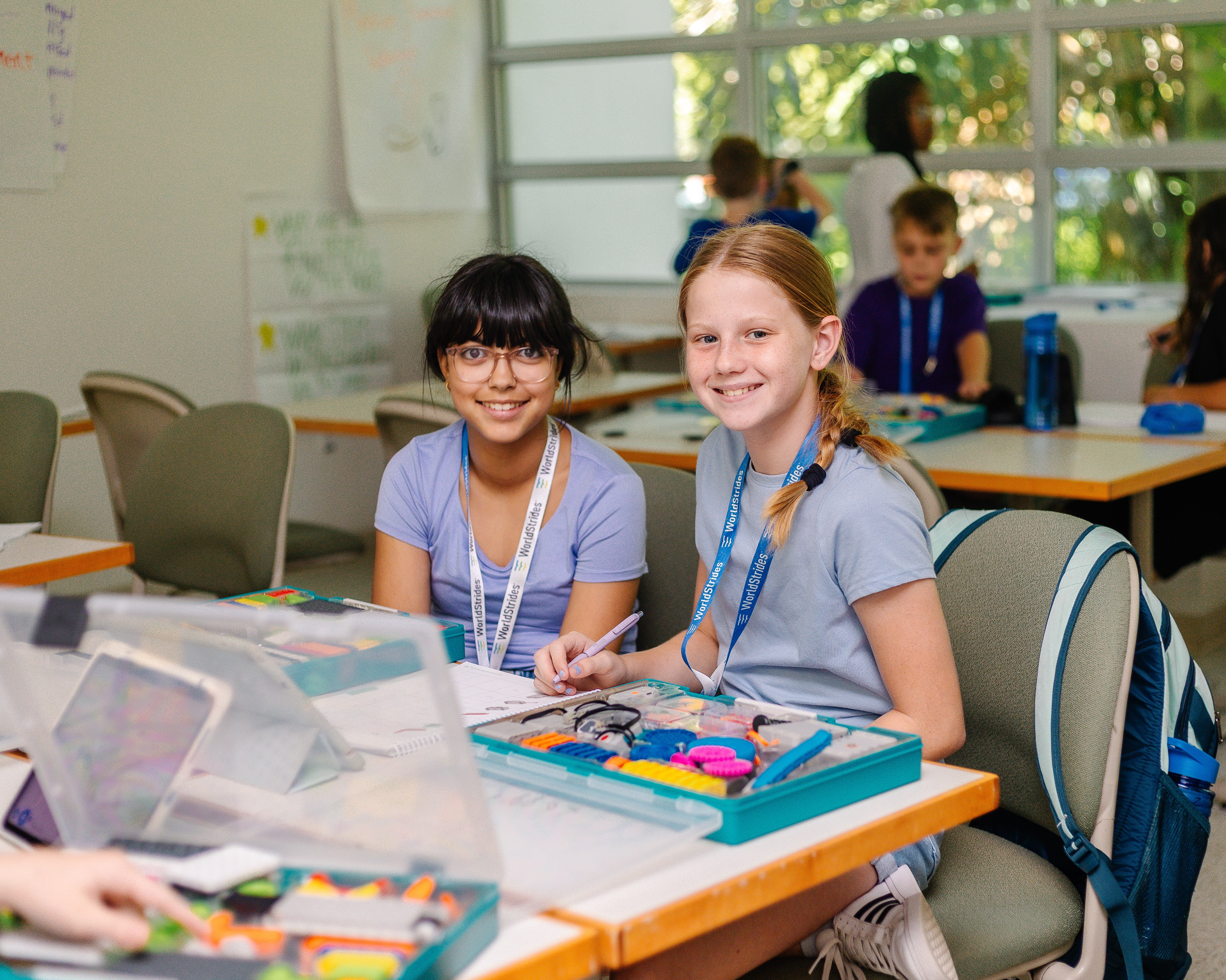 EXS-PAT_2025_Miami_S1_Fun_02