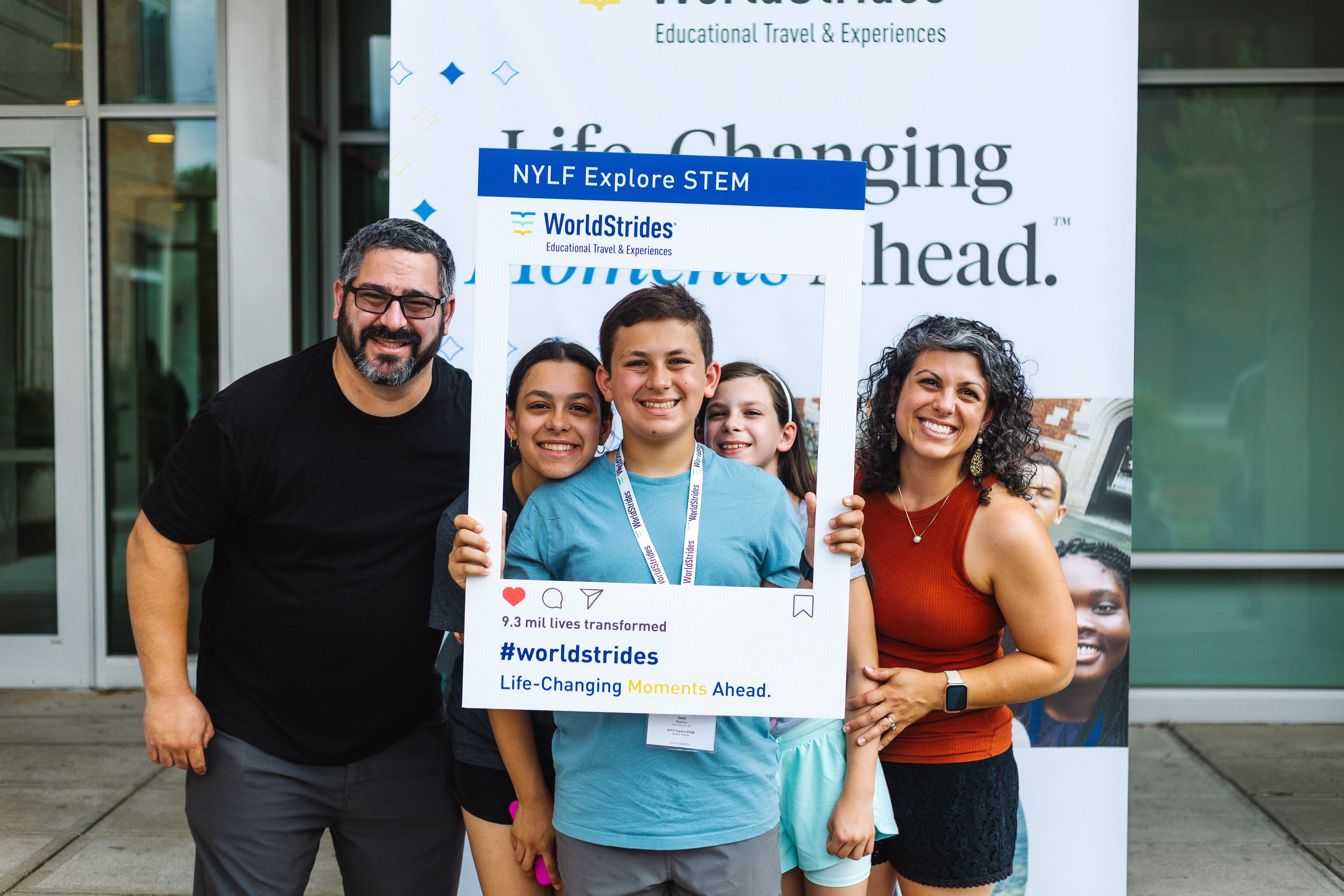 EXS_2025_BGSU_S1_ArrivalDay_01