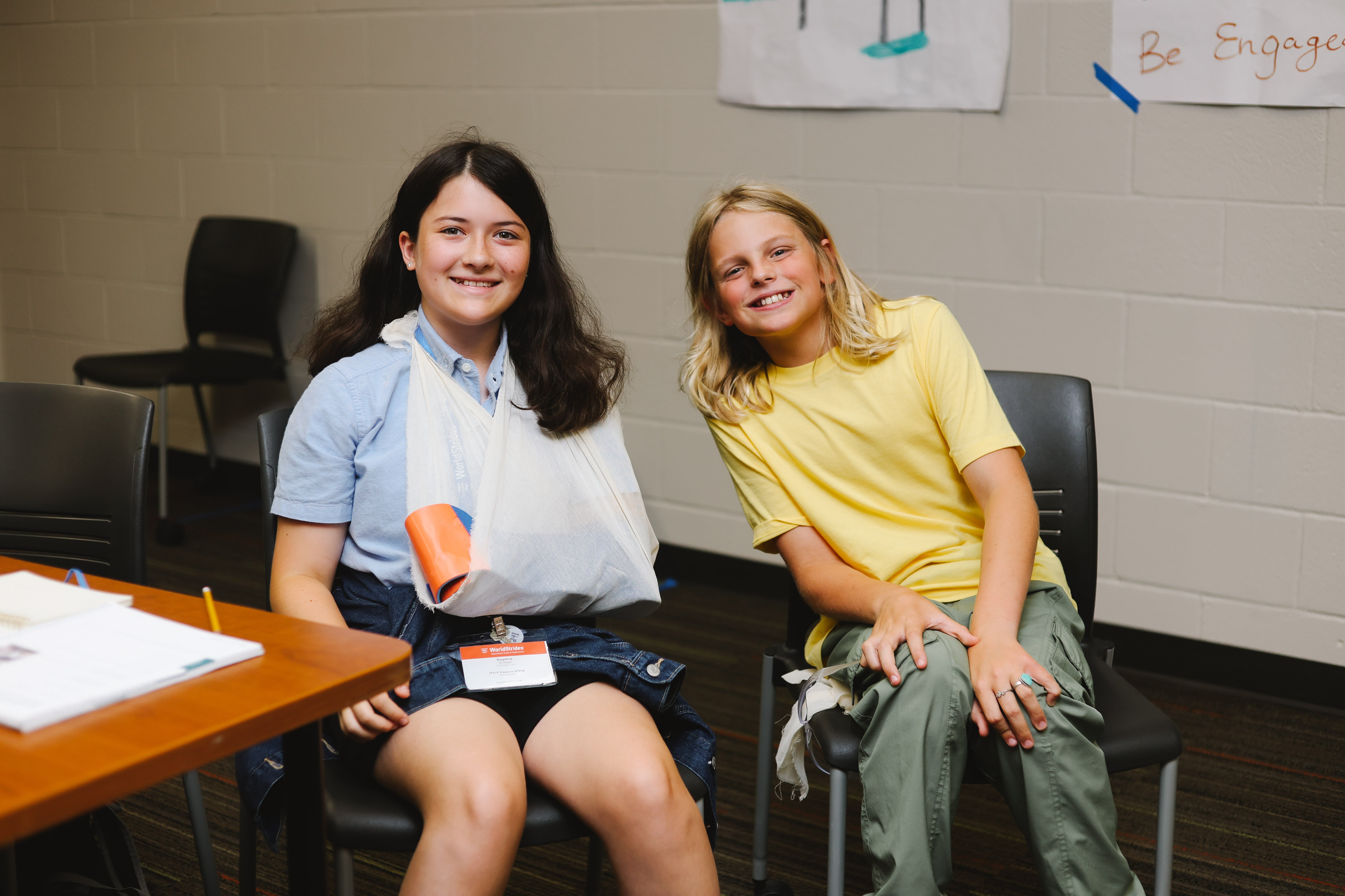 EXS_2025_BGSU_S1_MedicalEmergency_01