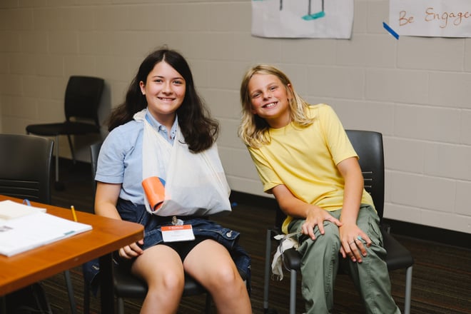 EXS_2025_BGSU_S1_MedicalEmergency_01