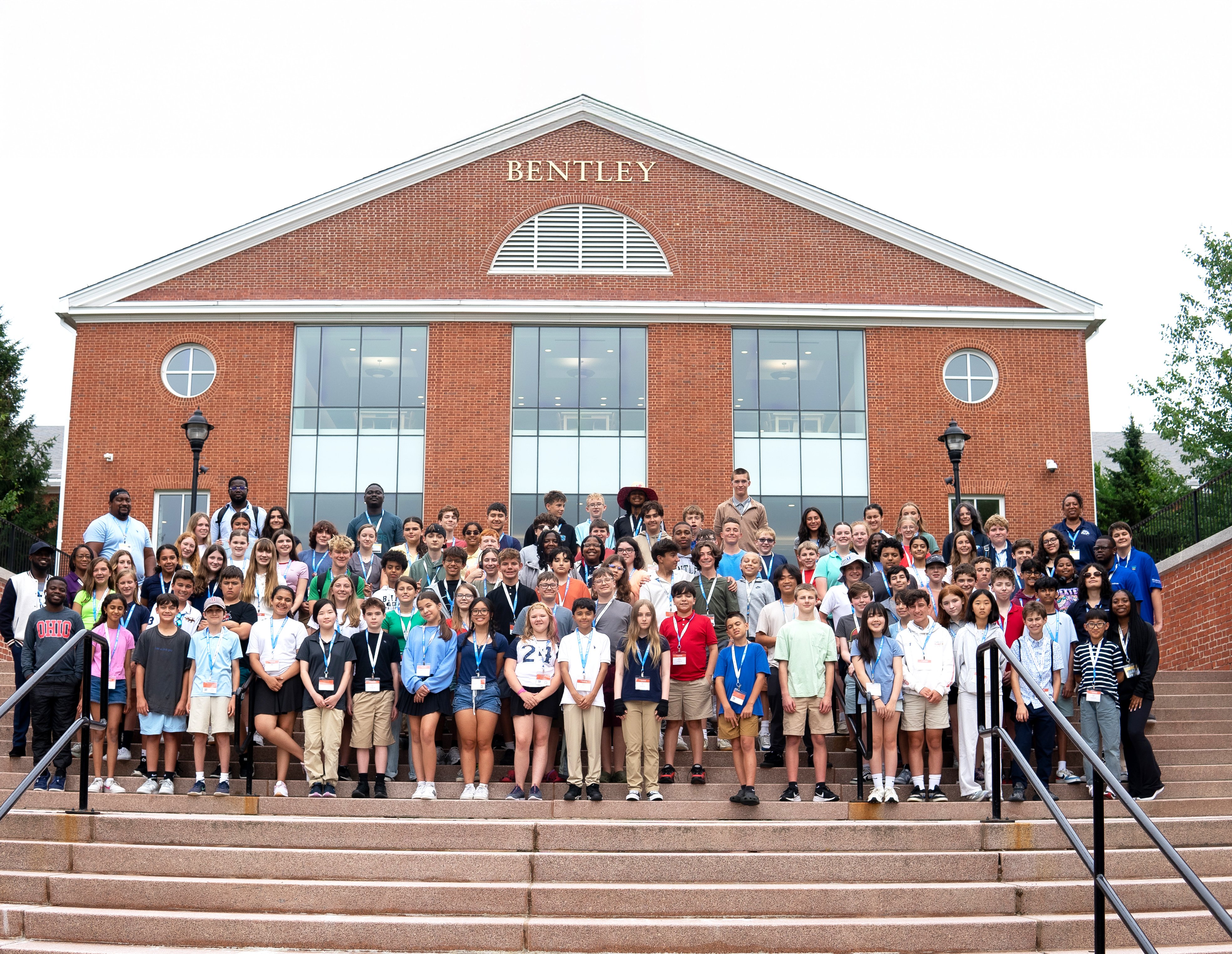 EXS_2025_Bentley_S1_Group_01