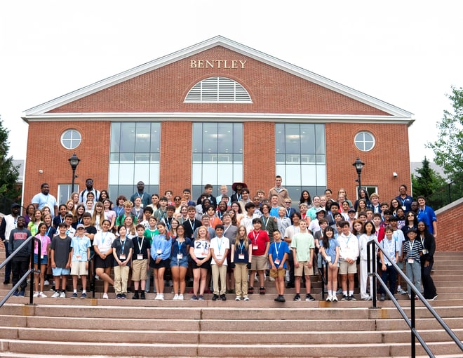EXS_2025_Bentley_S1_Group_01
