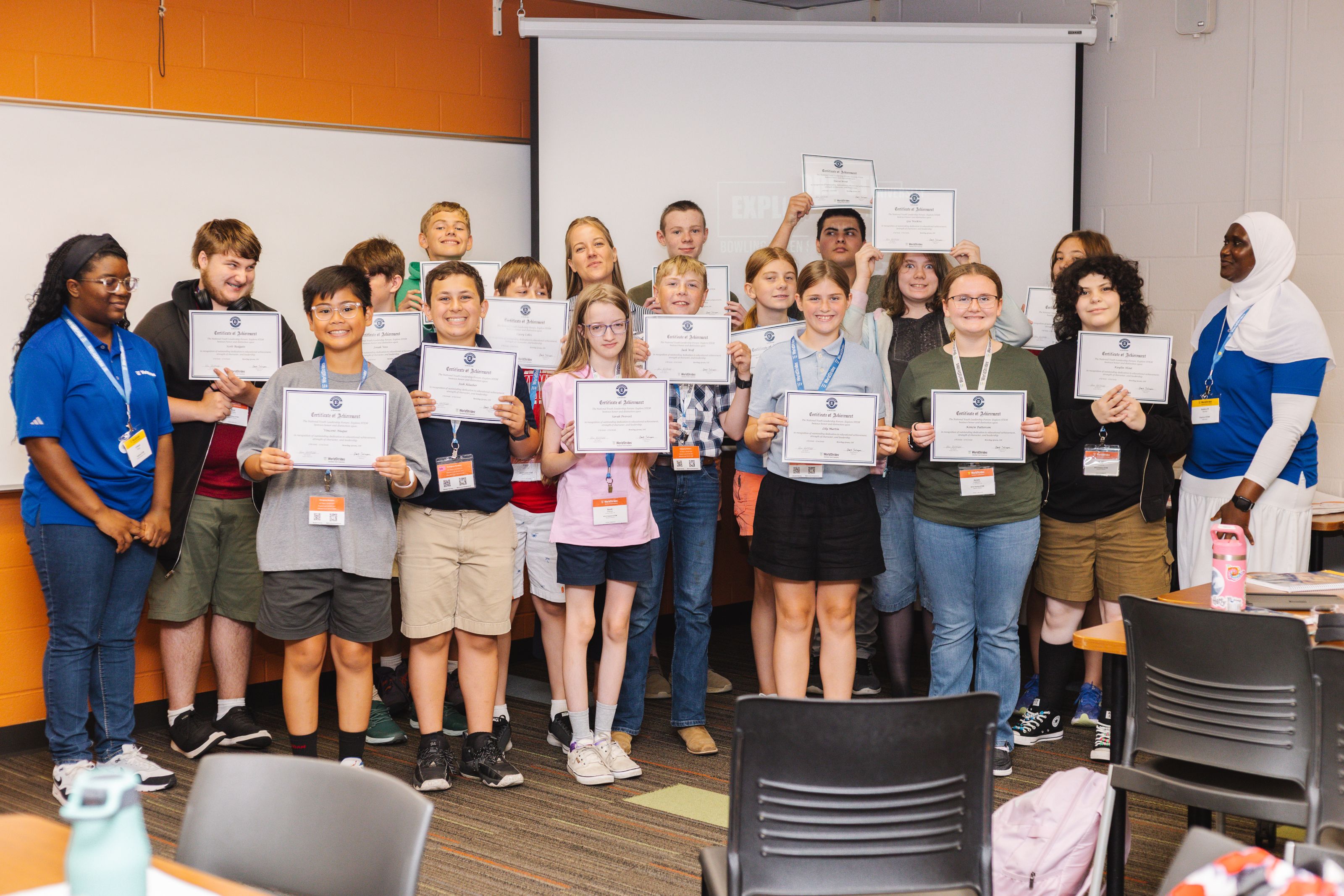 EXS_2025_Bowling_Green_hero_02