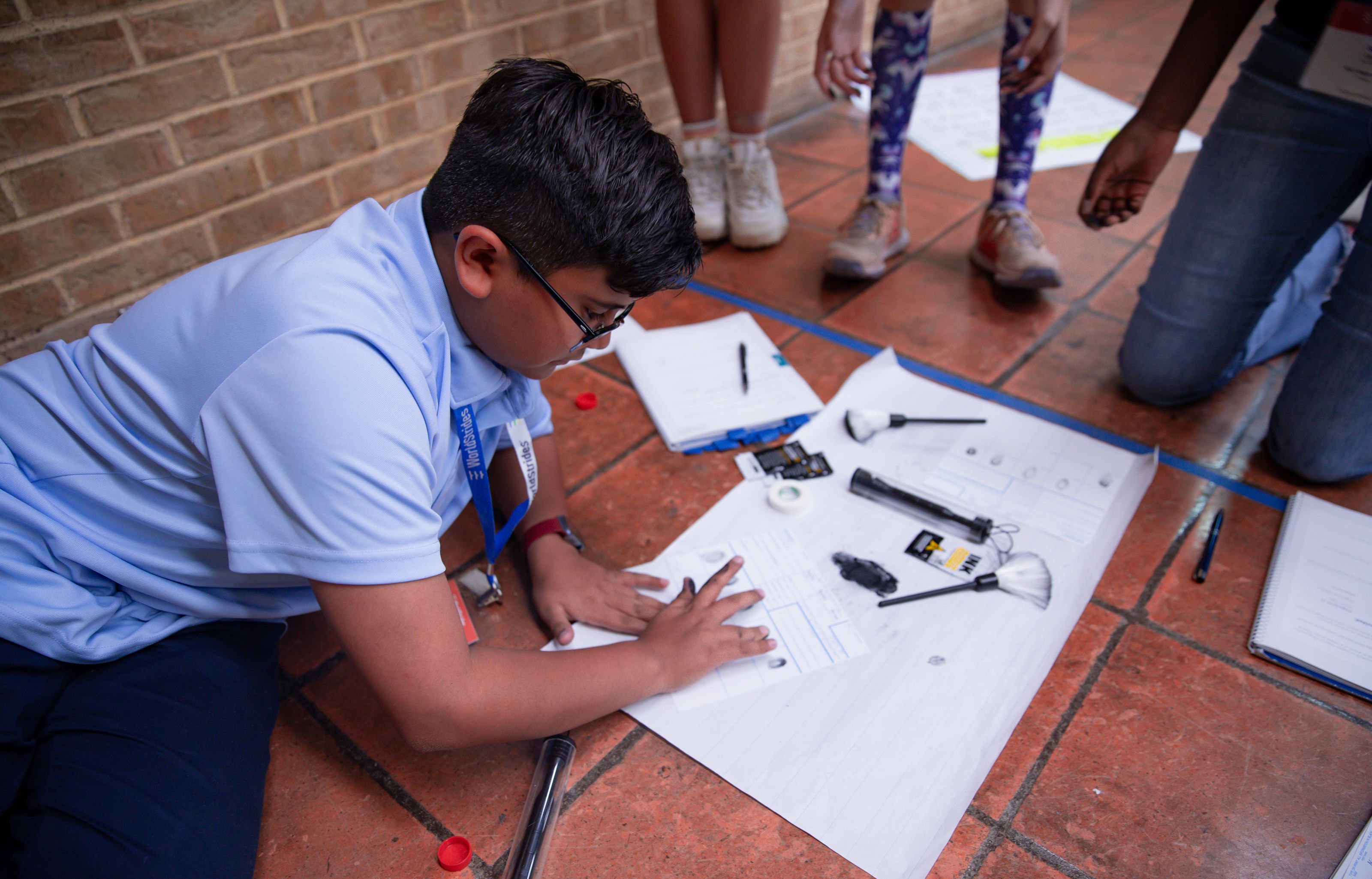 EXS_2025_Dallas_CSI-Fingerprint28