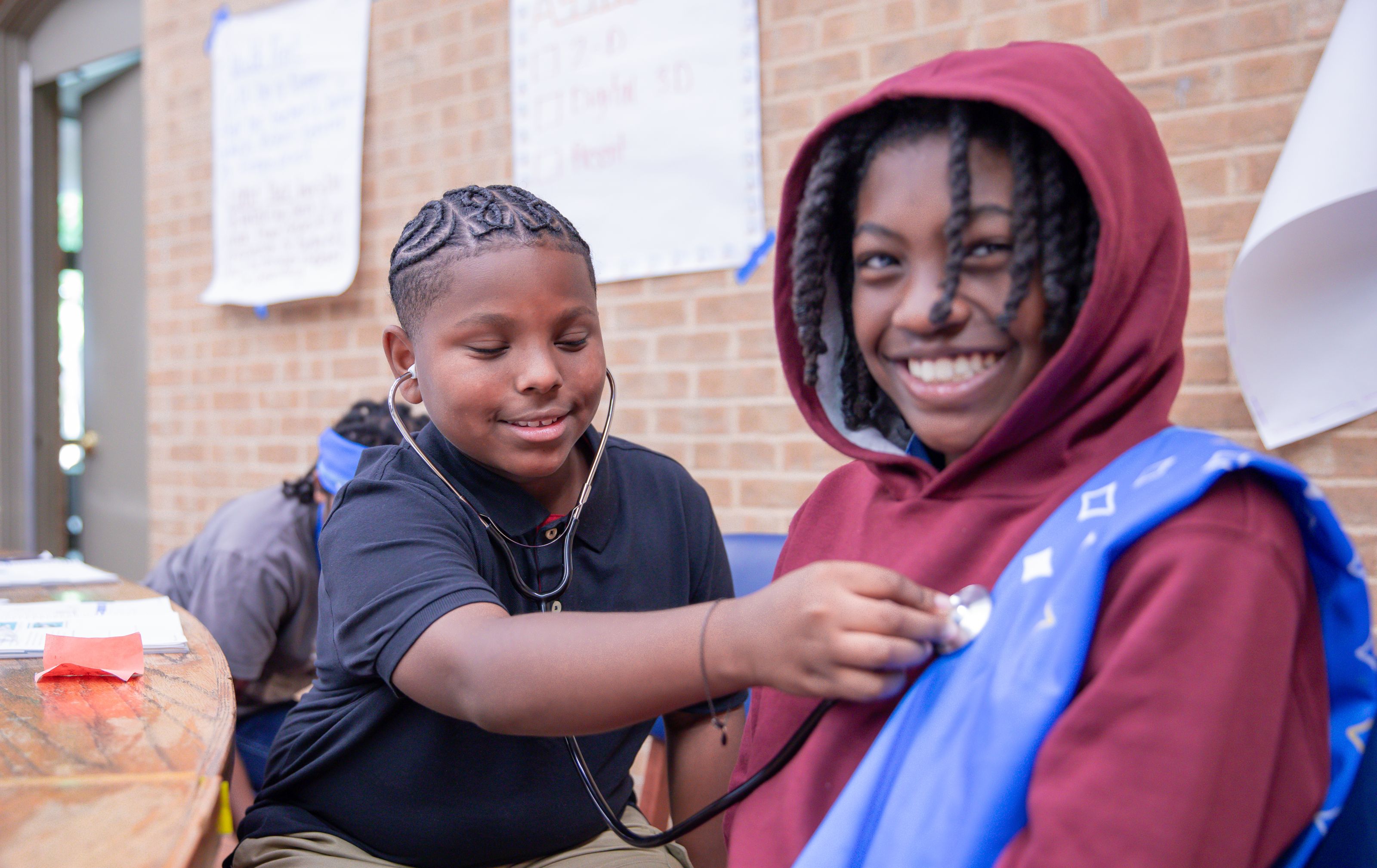 EXS_2025_Dallas_Cardiology_24