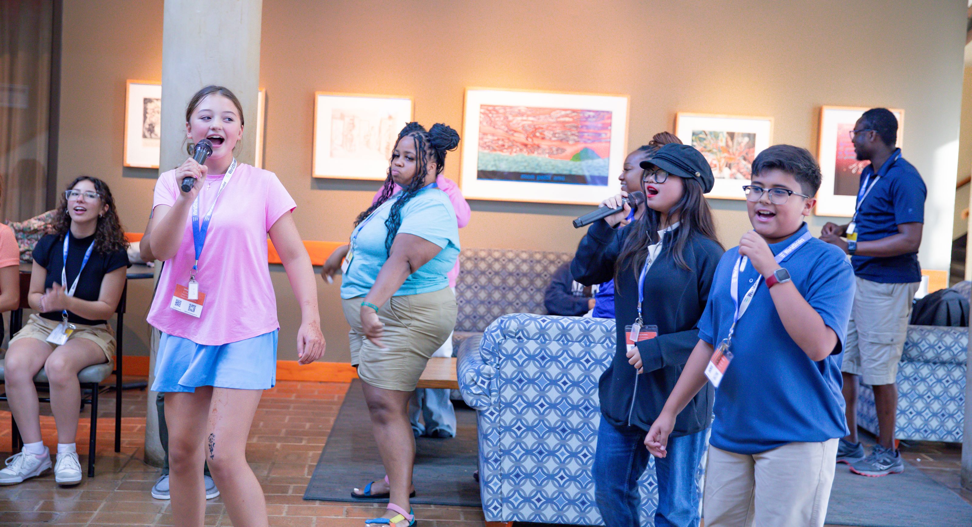 EXS_2025_Dallas_Fun_25