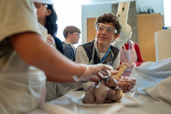 EXS_2025_PRO_Seattle_LungDissection_0755