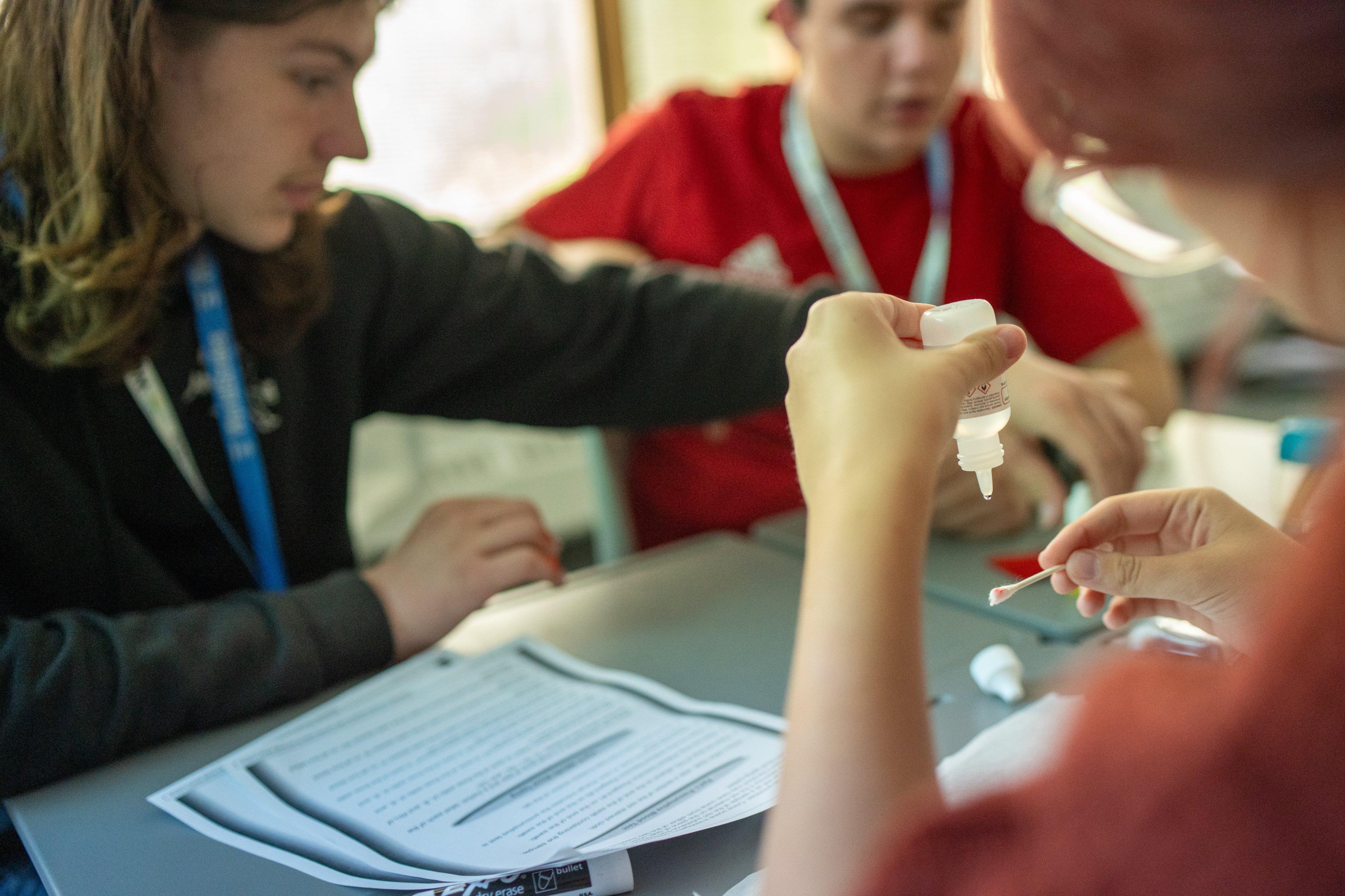 EXS_2025_PRO_Seattle_S1_CSI_0983