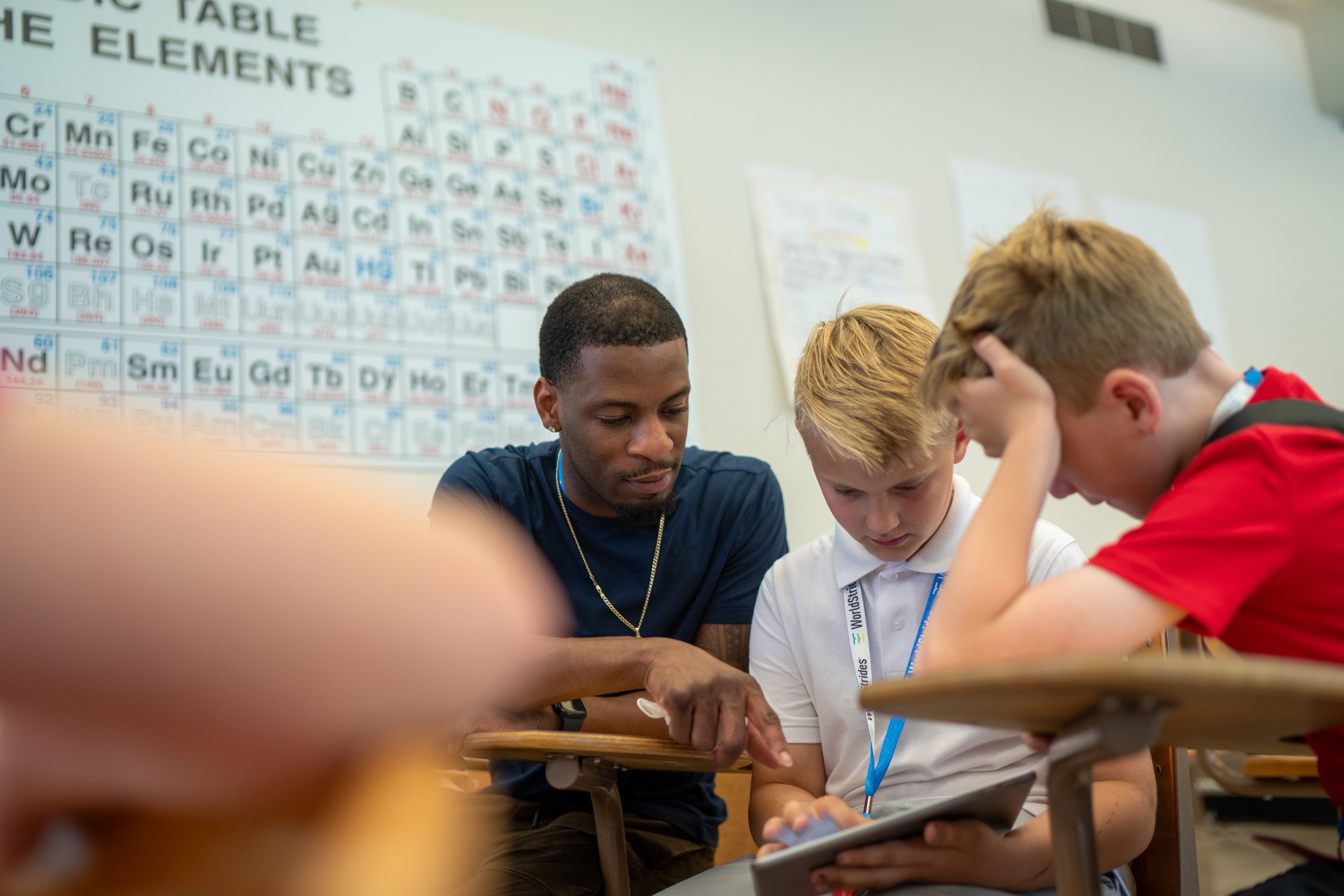 EXS_2025_PRO_Seattle_S1_Curriculum_S1_1010