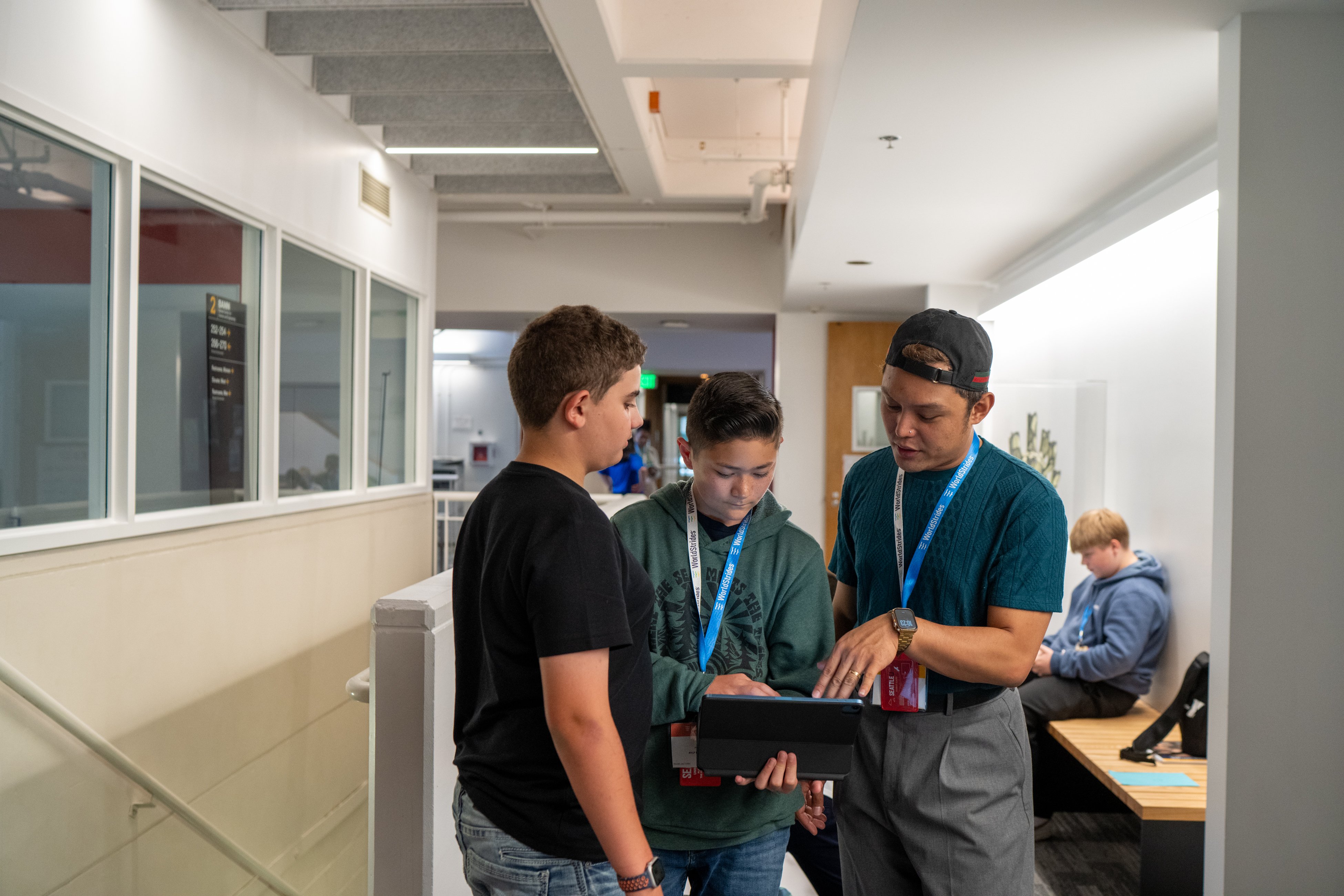 EXS_2025_PRO_Seattle_S1_Robotics_0269