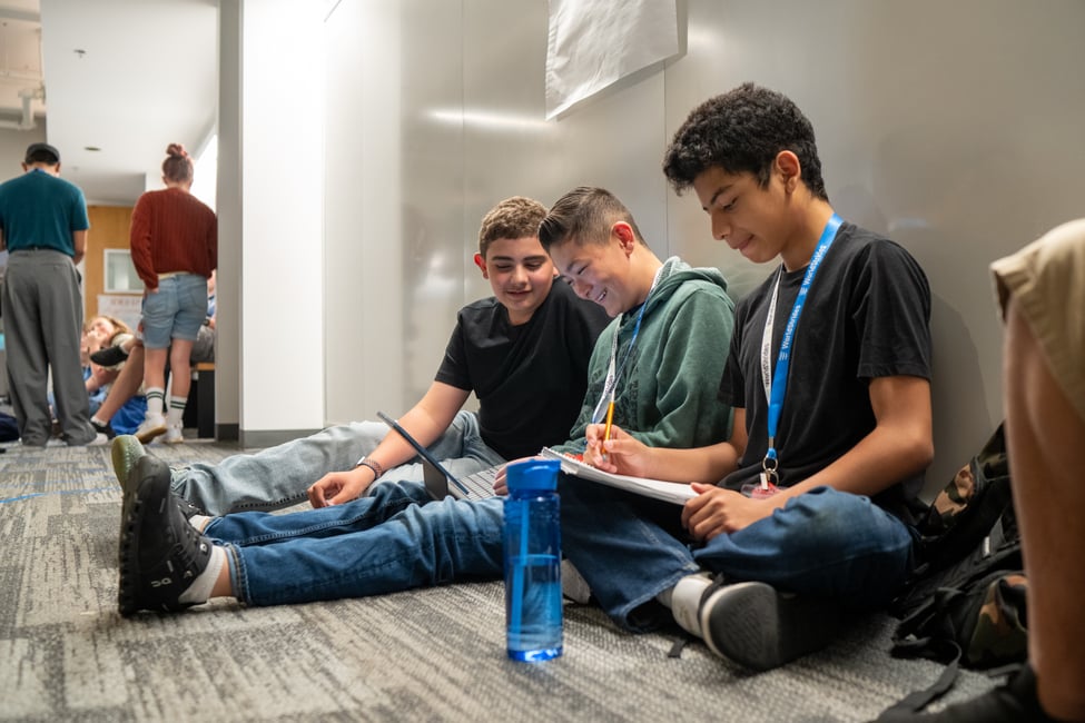 EXS_2025_PRO_Seattle_S1_Robotics_0280