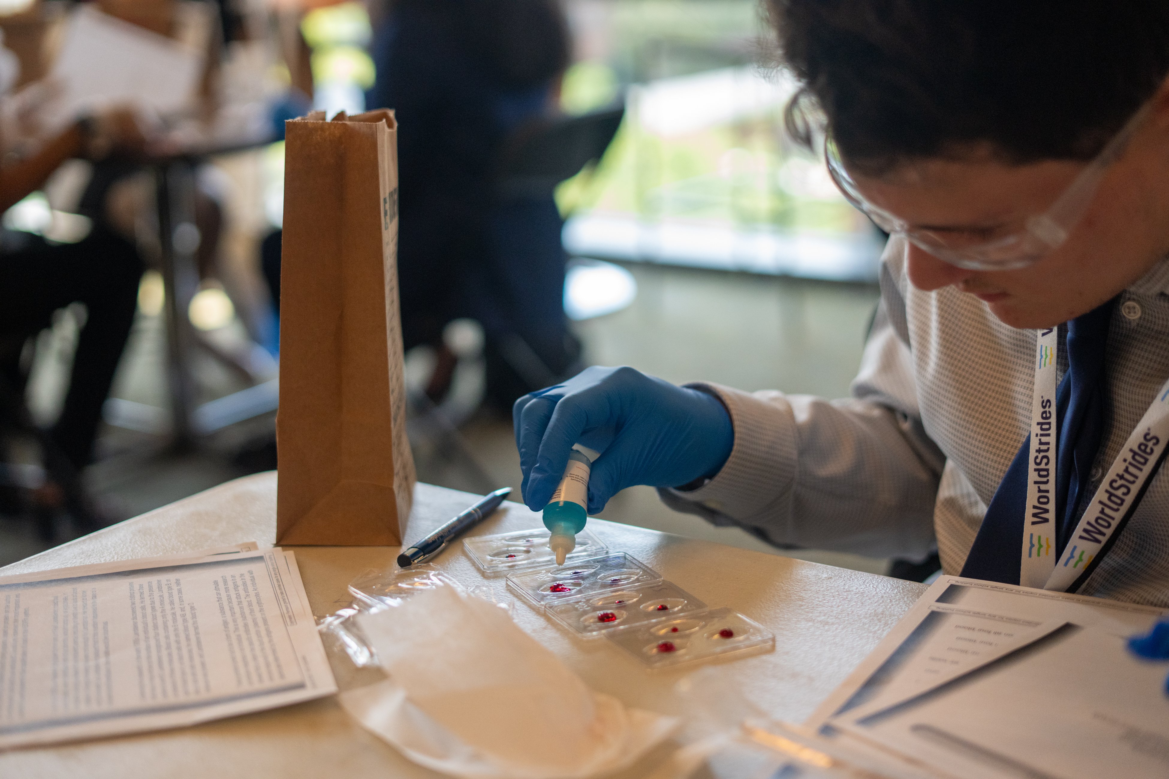 LAW_2025_PRO_UMD_CSI-Track_950