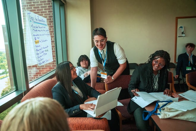 LAW_2025_PRO_UMD_Curriculum_833_Edit