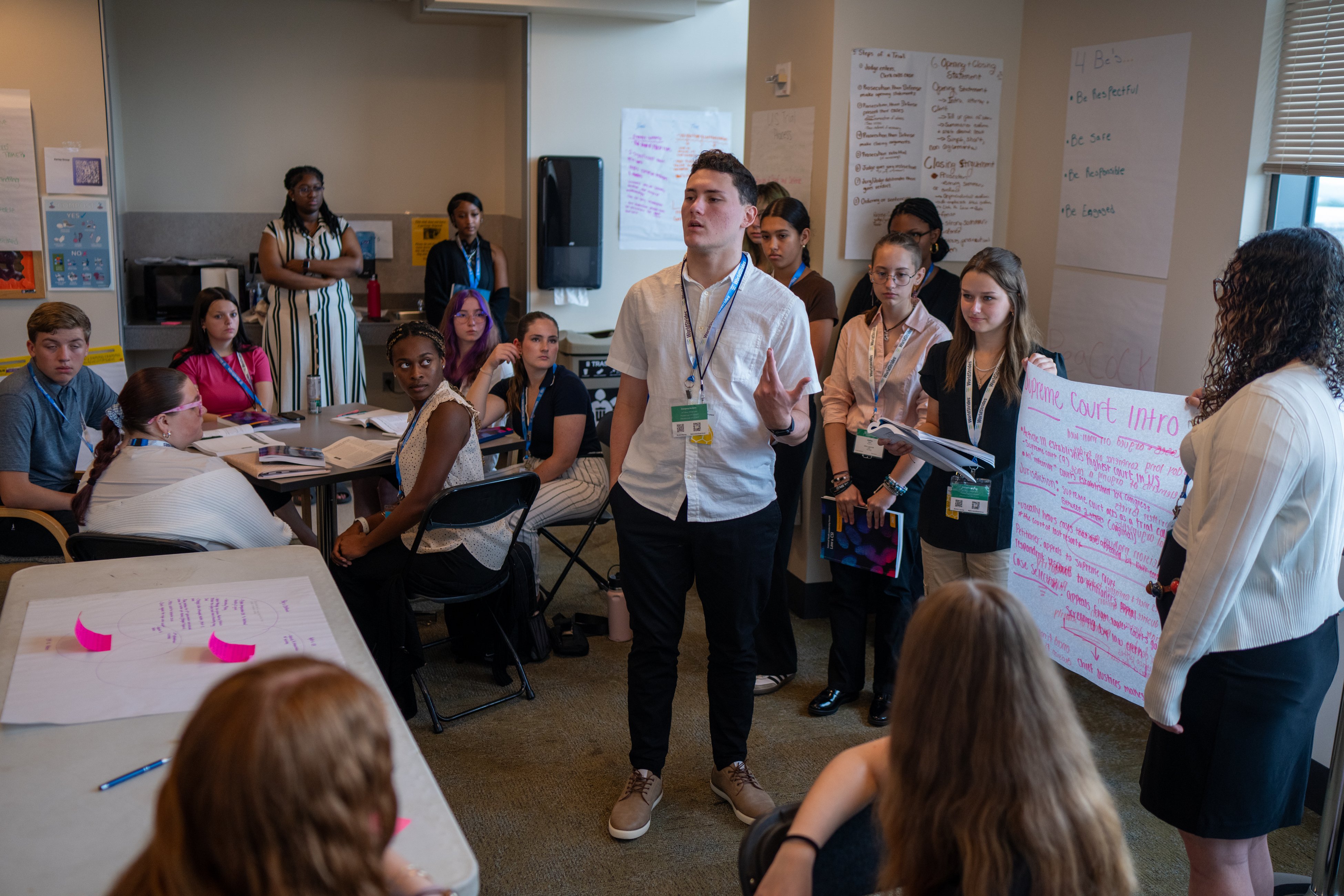 LAW_2025_PRO_UMD_Law-Track_044