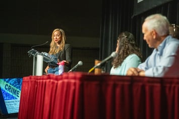 LAW_2025_PRO_UMD_Speaker_1262