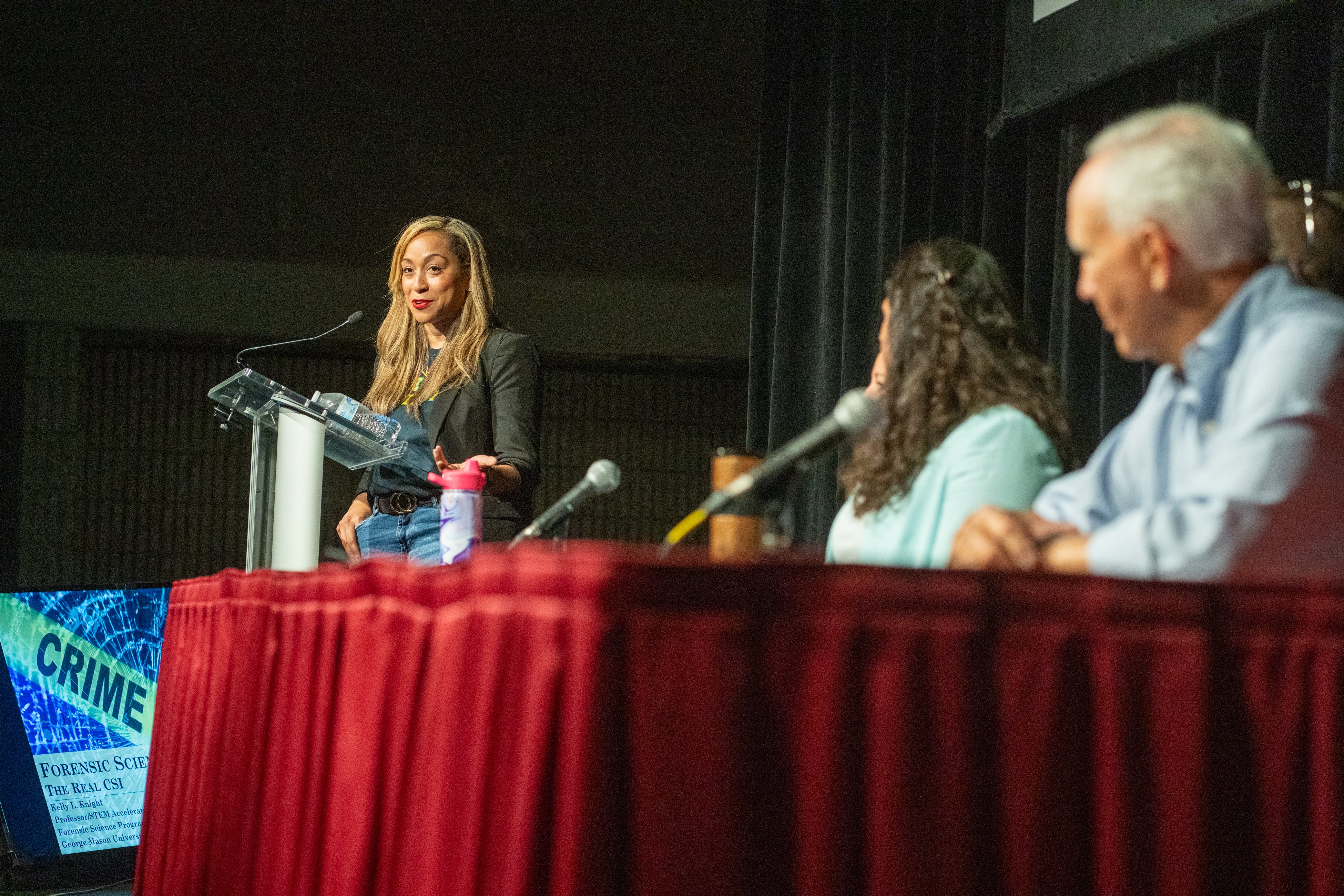 LAW_2025_PRO_UMD_Speaker_1262