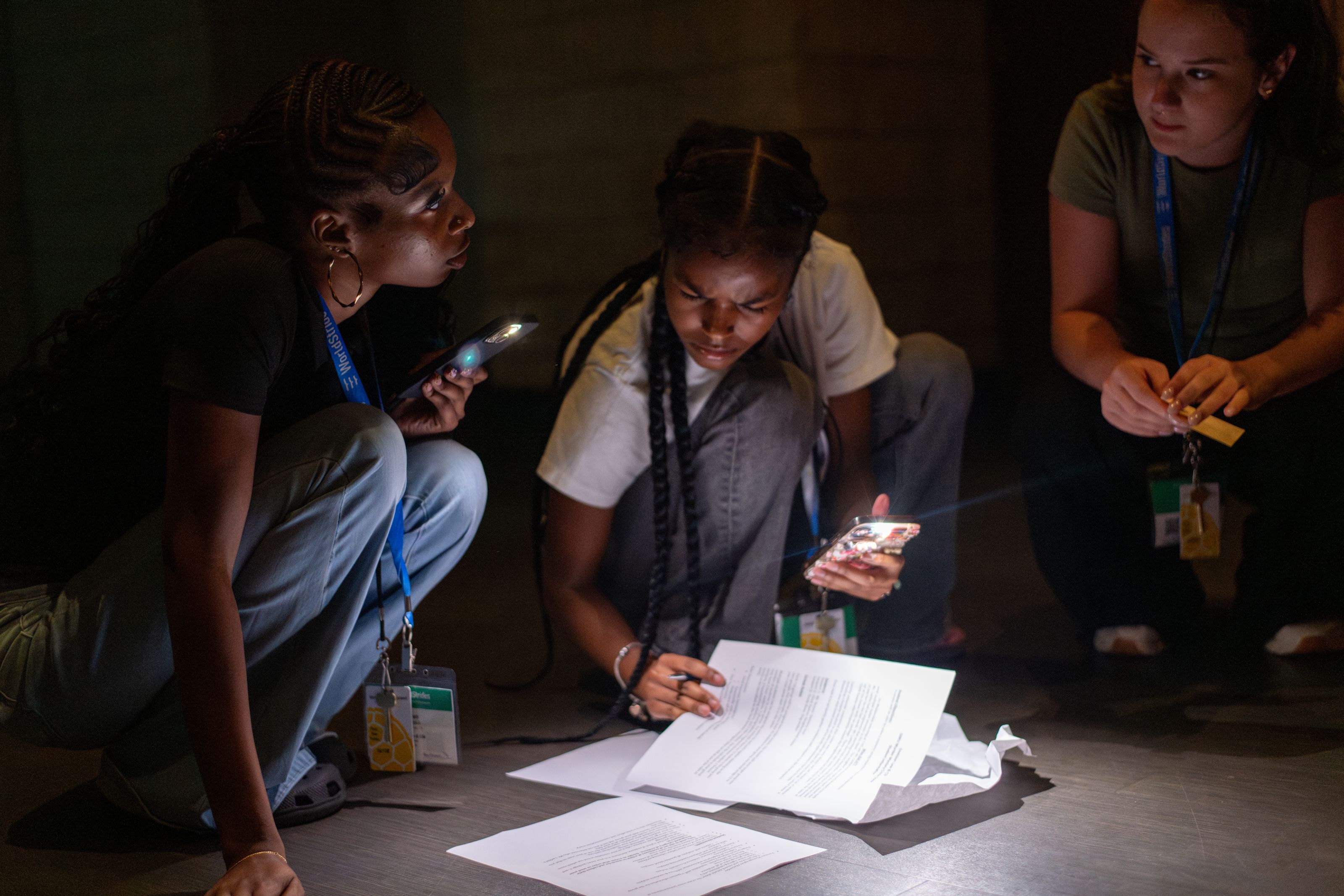 LAW_2025_UMD_ExperienceHighlight_01