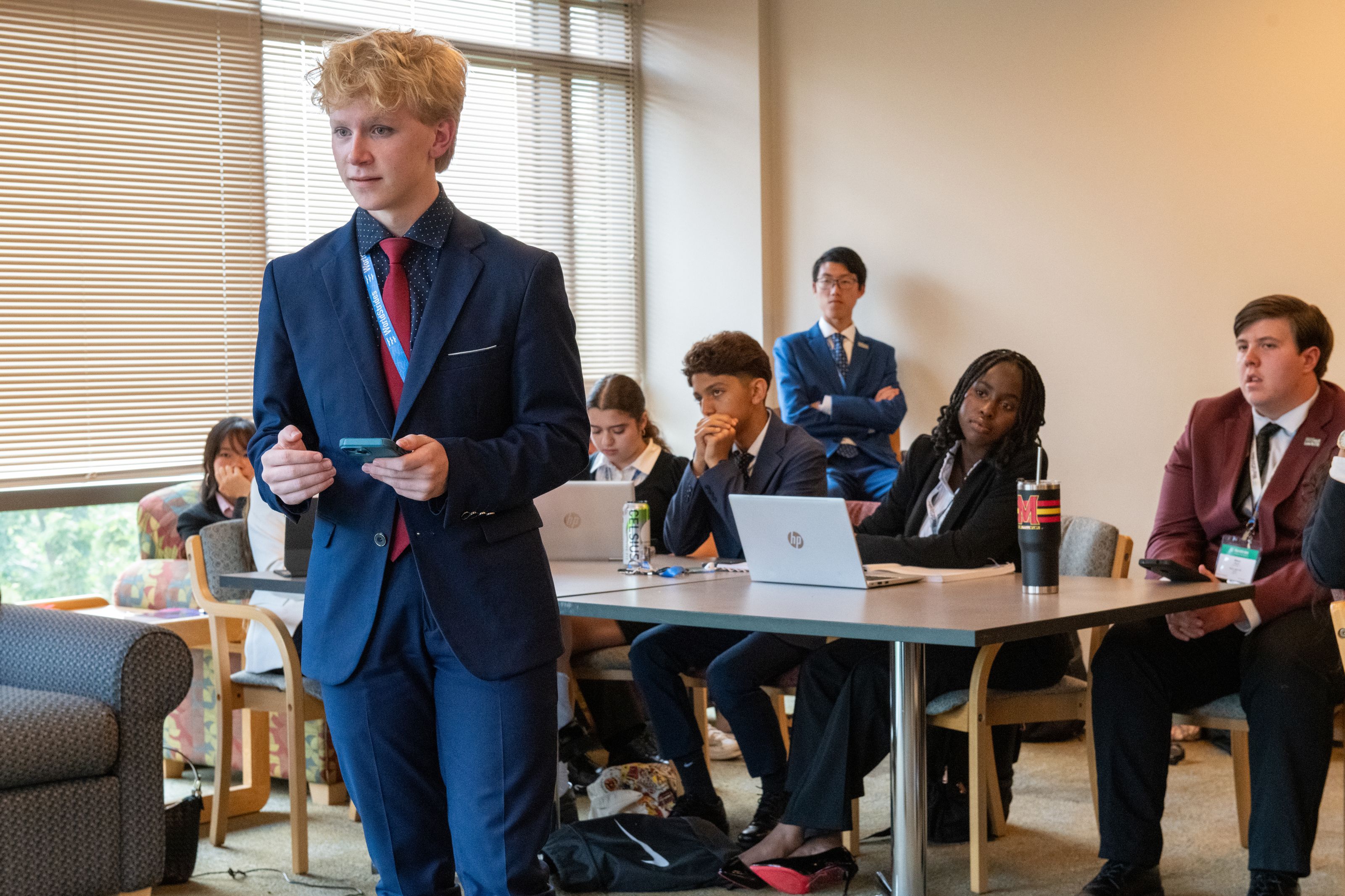 LAW_2025_UMD_ExperienceHighlight_02