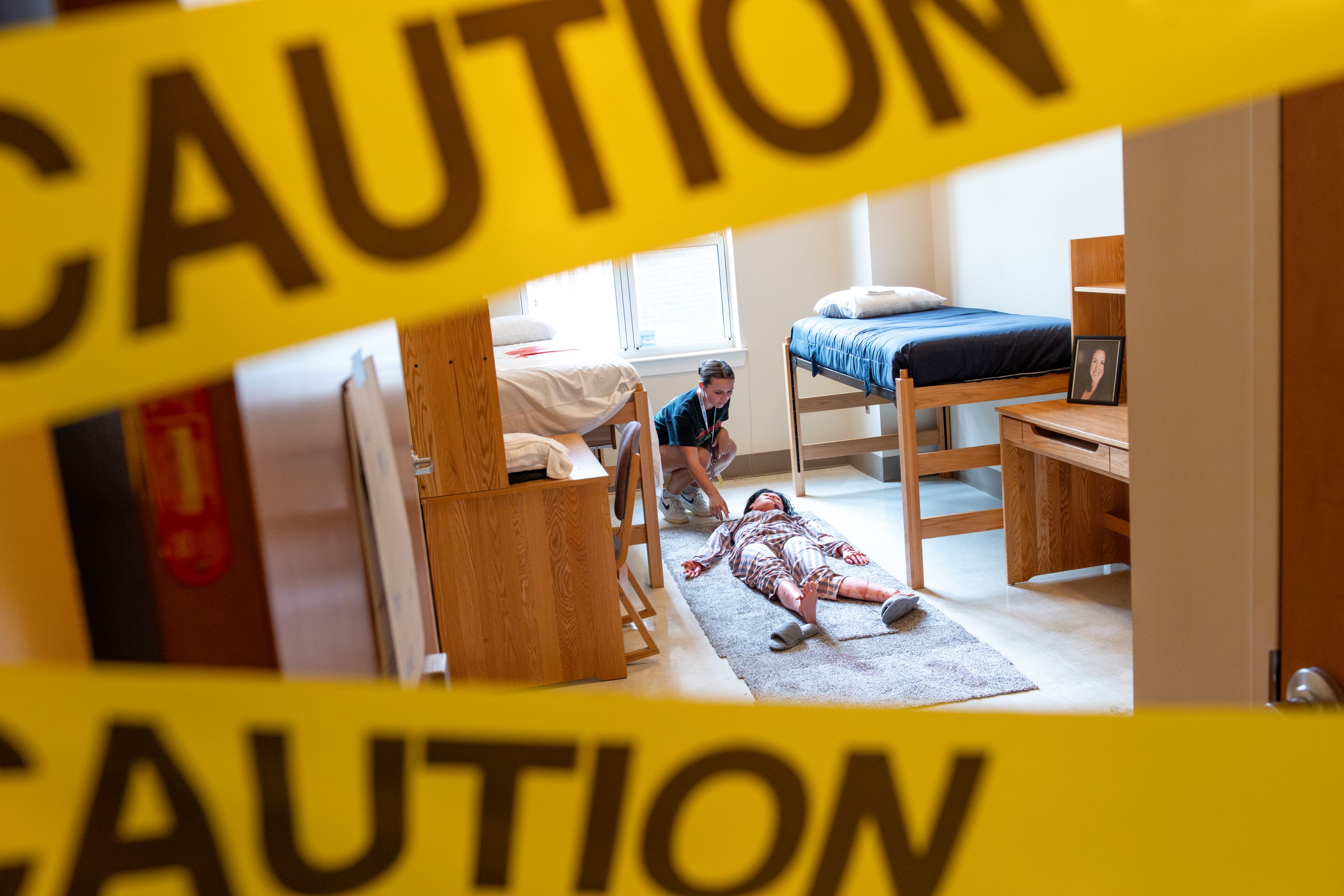 LAW_2025_UMD_Header_01