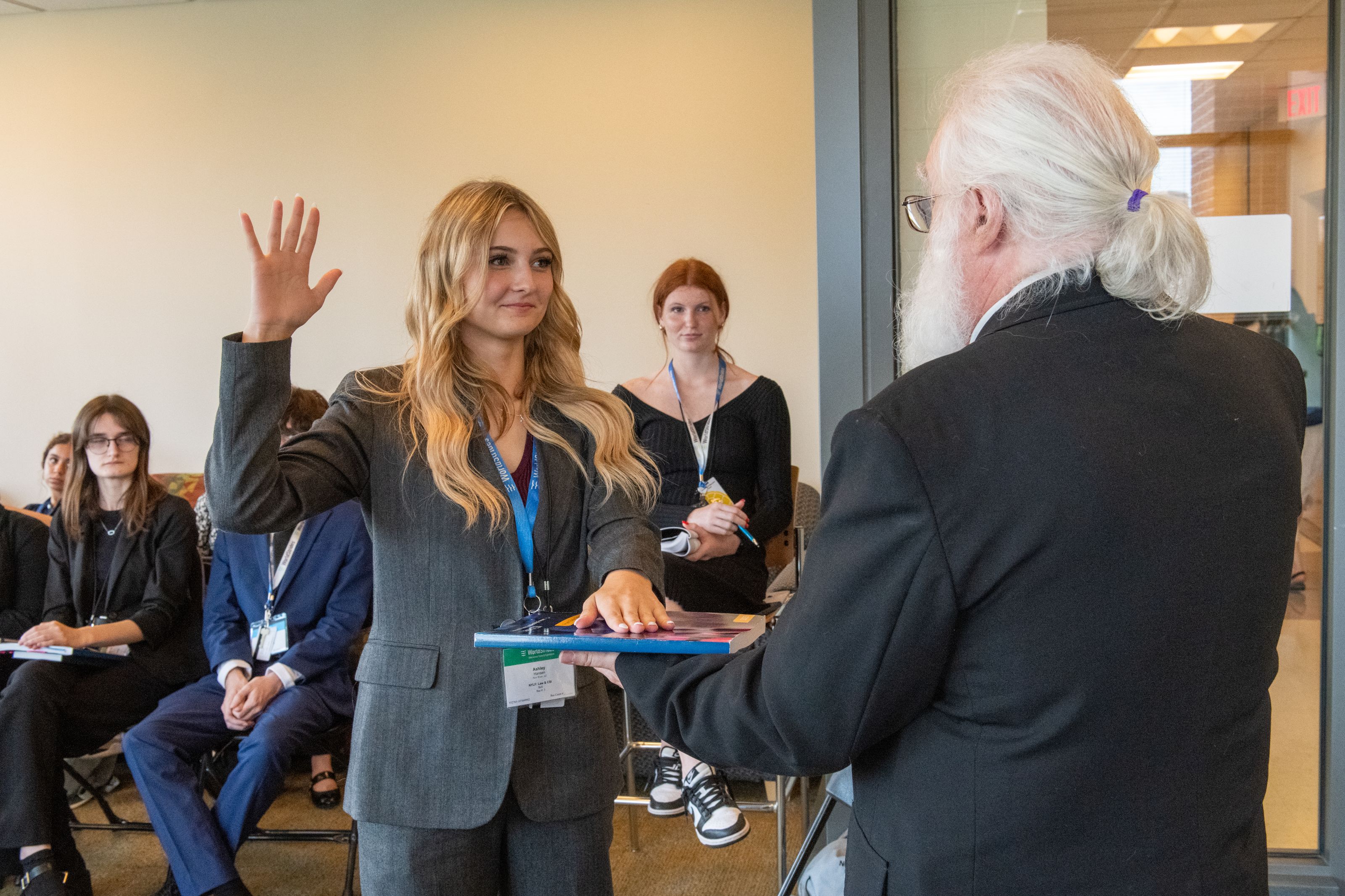 LAW_2025_UMD_Header_02