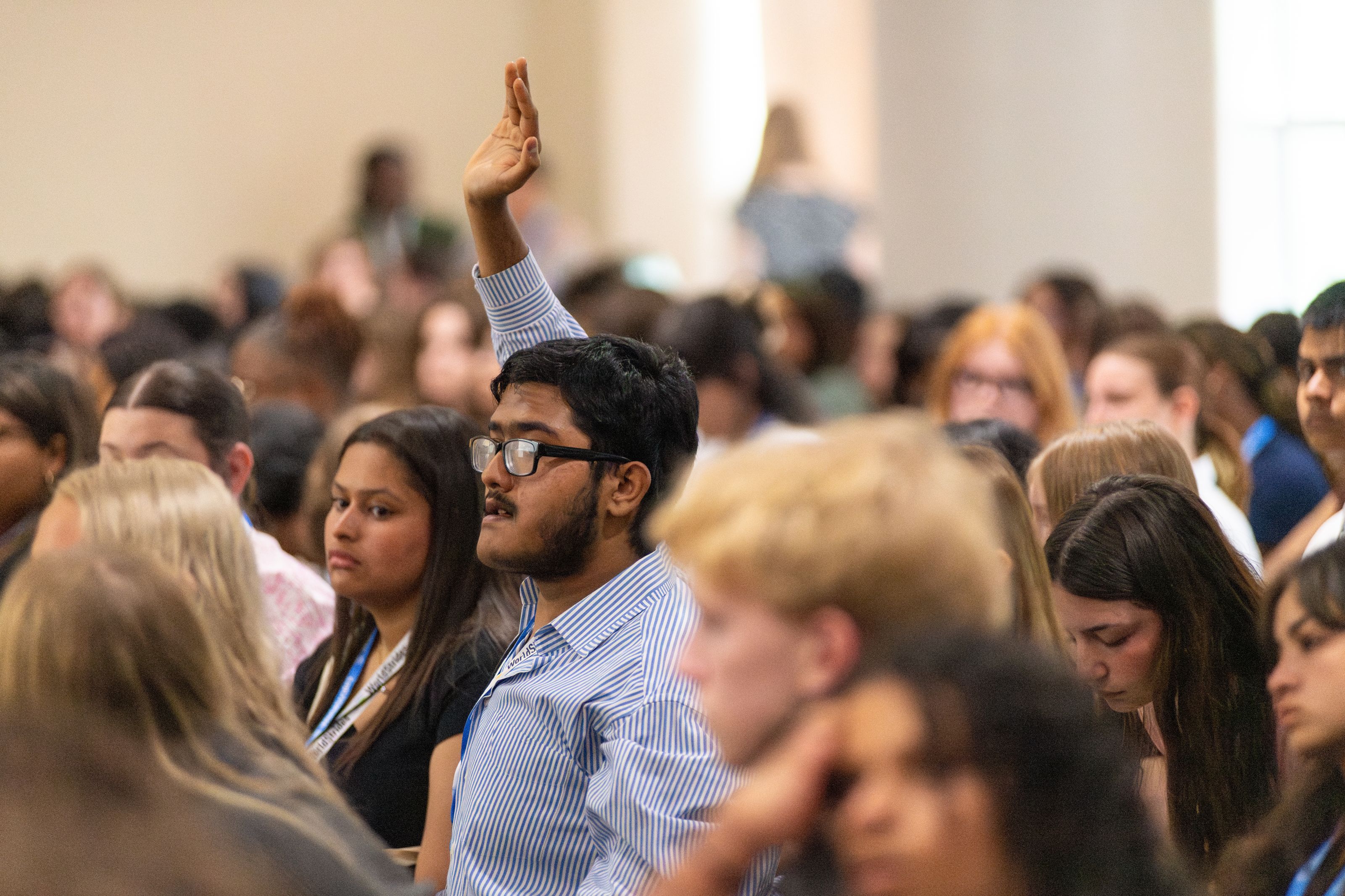 LAW_2025_UMD_KeyBenefits_03