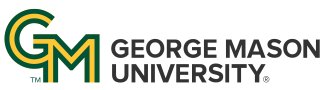 GMU Primary Logo
