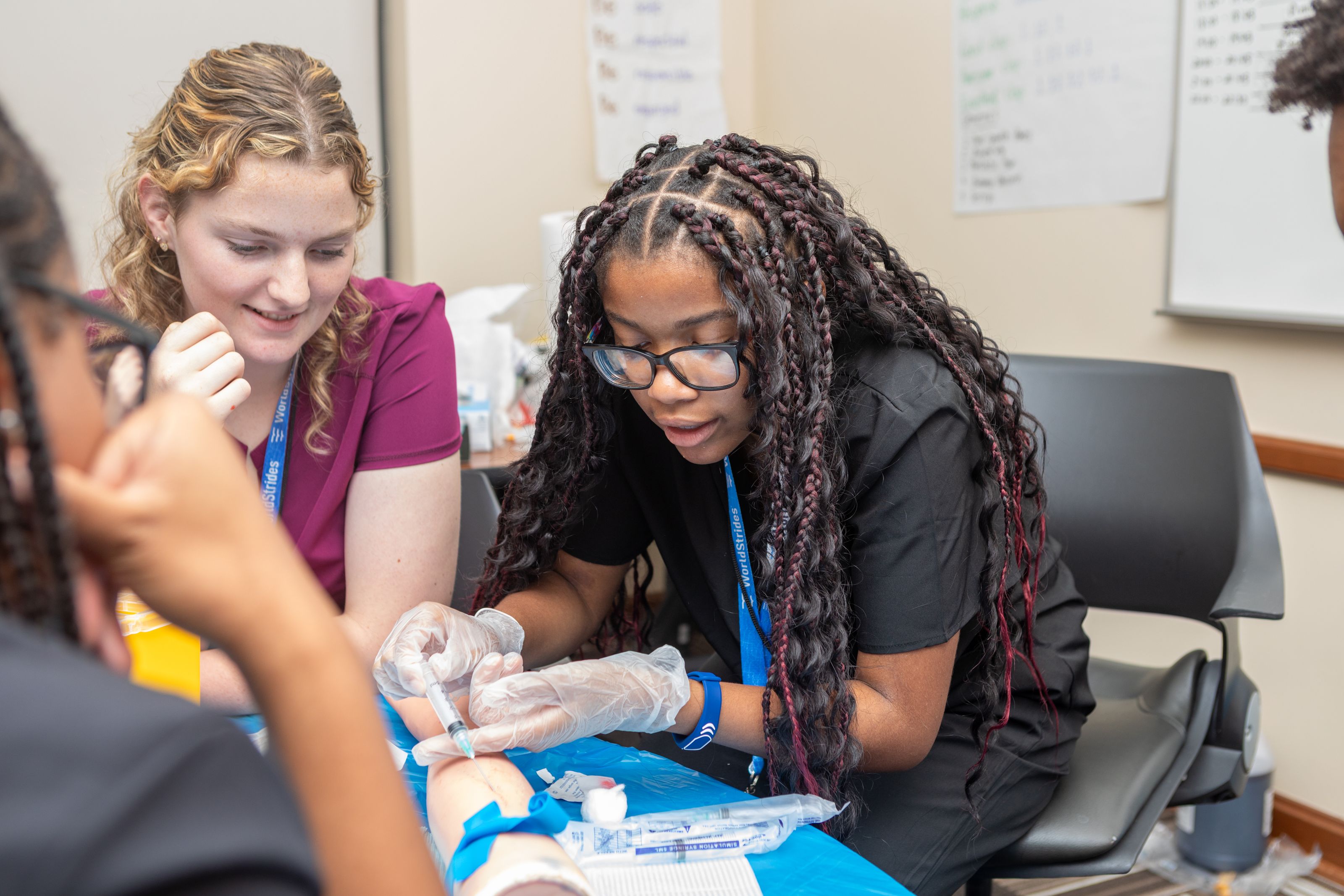 MED_2025_Emory_S1_03