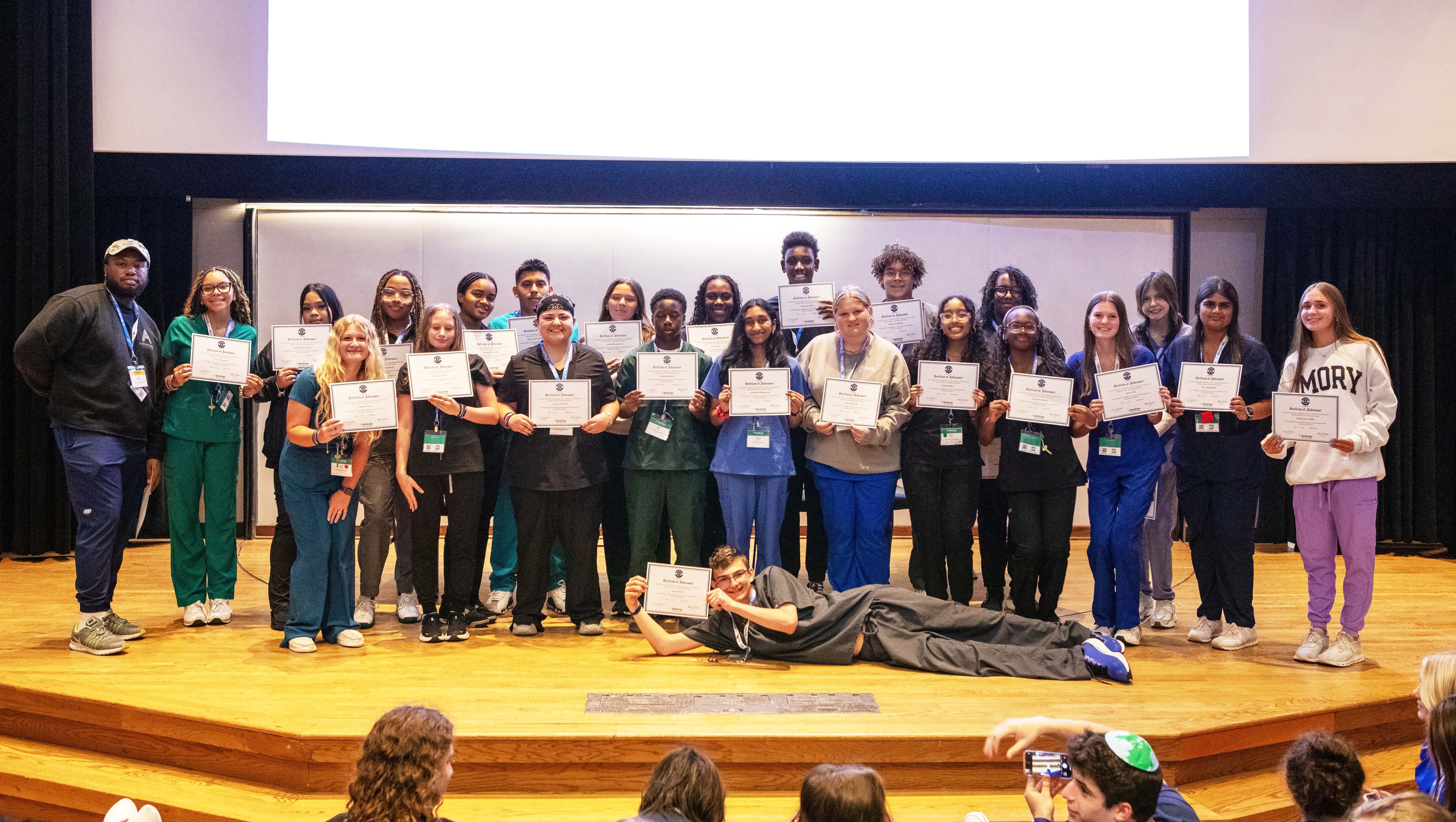 MED_2025_Emory_S1_CertofAchievement_01