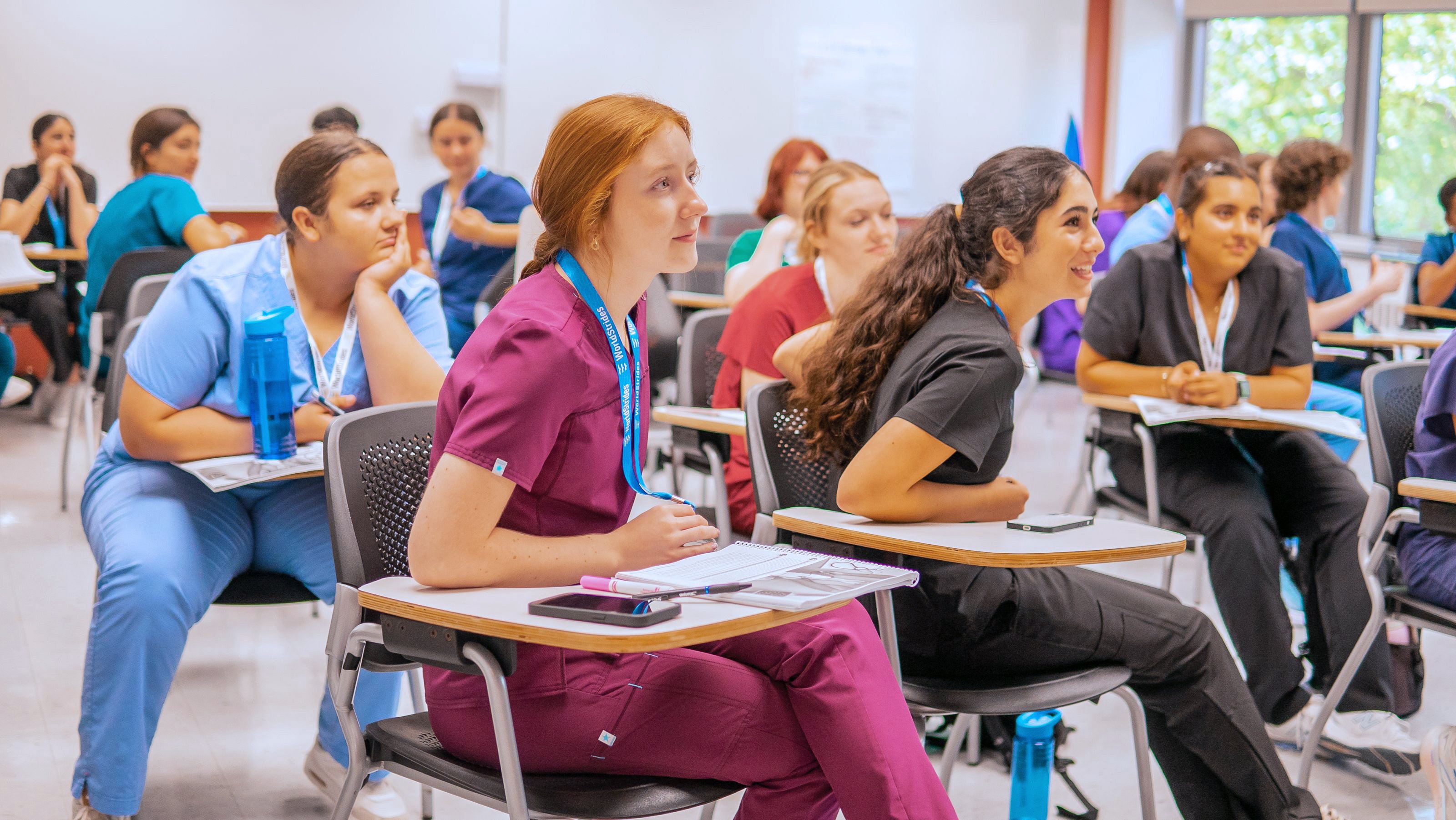 MED_2025_Michigan_S1_12