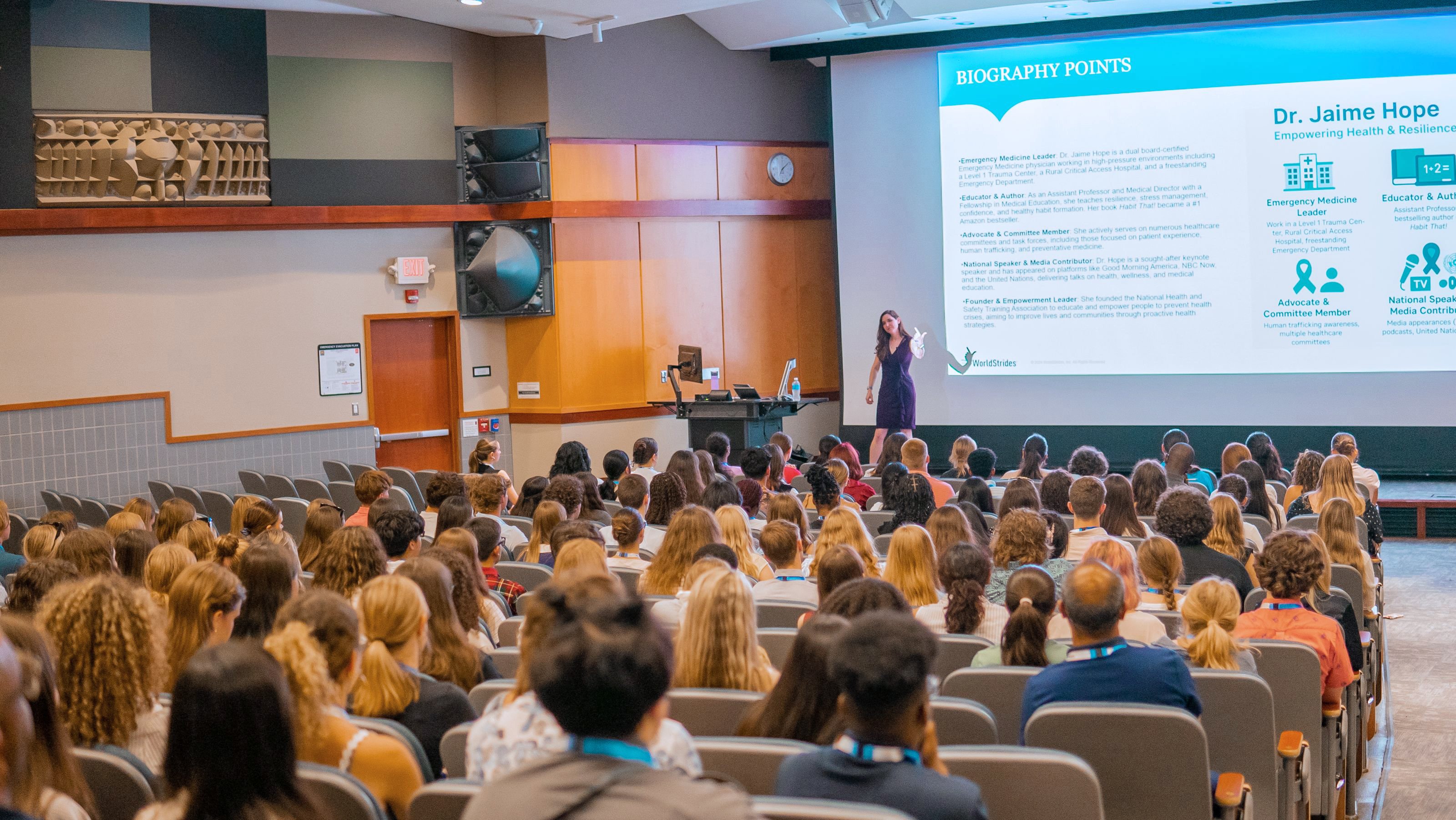 MED_2025_Michigan_S1_13