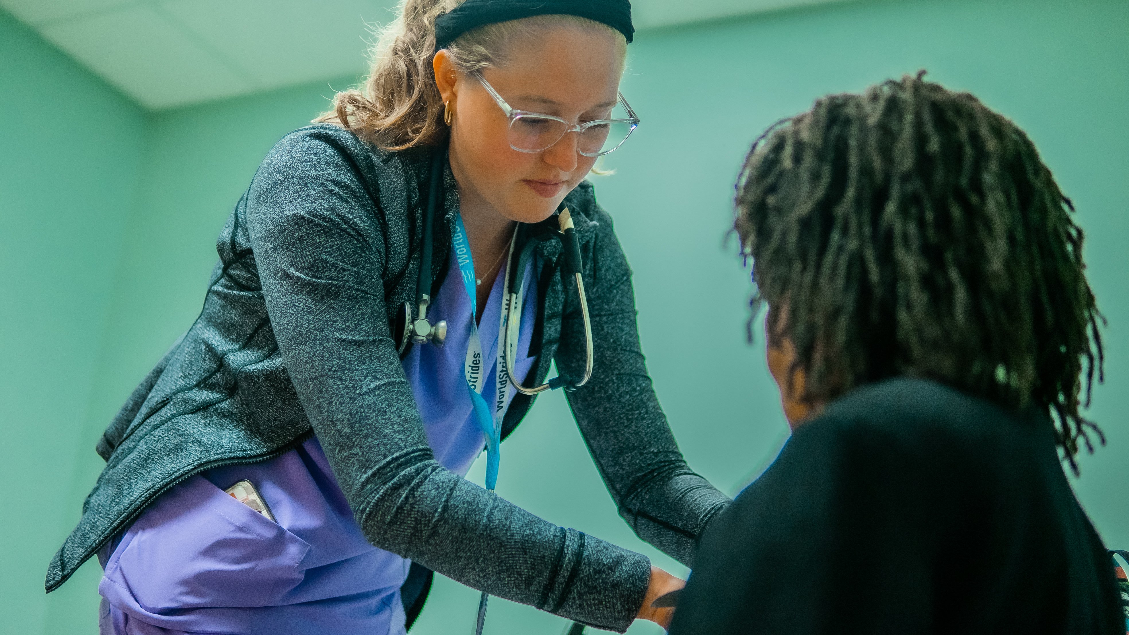 MED_2025_Michigan_Workshop_4