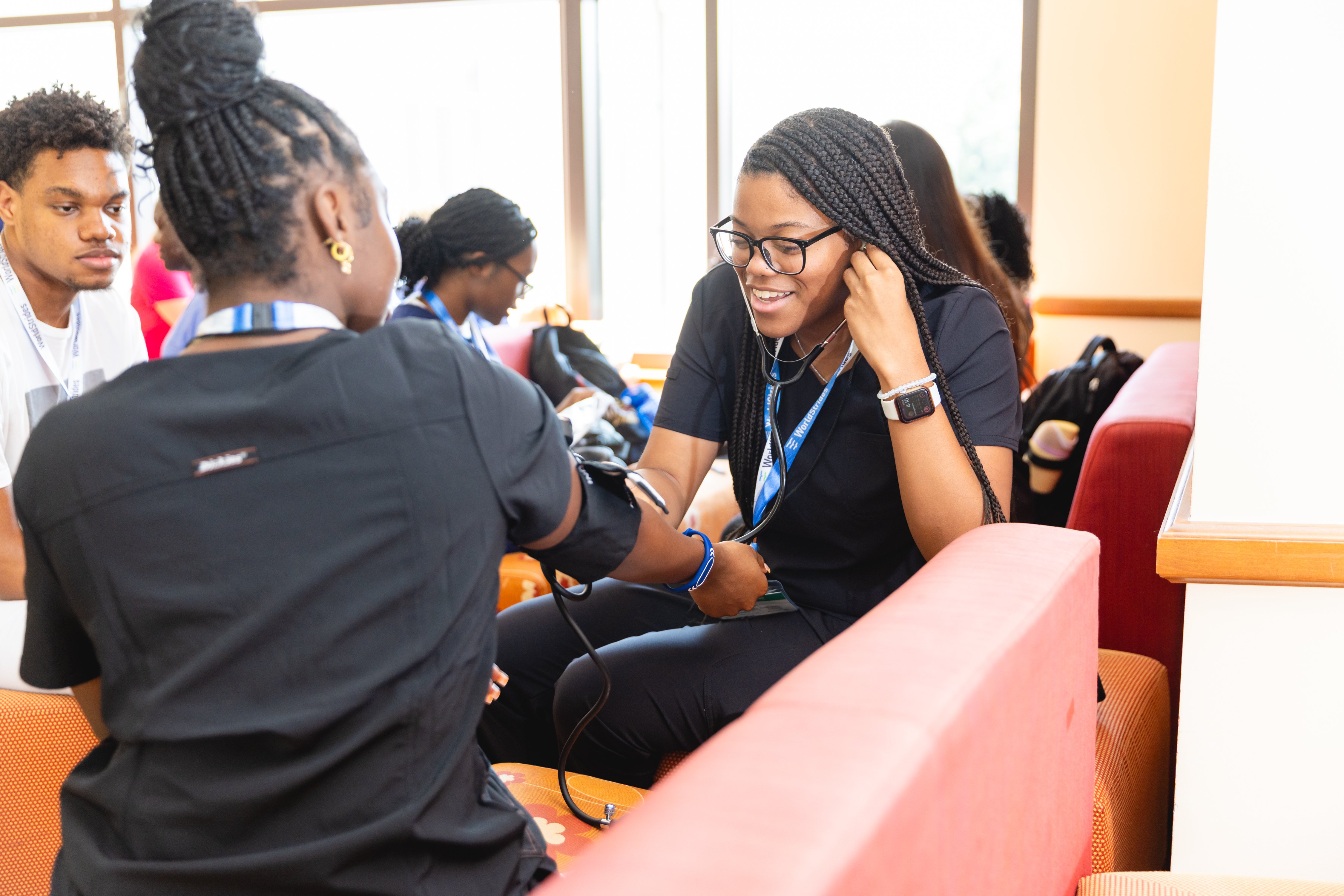 MED_2025_PRO_Emory_S1_07-06-25_0088