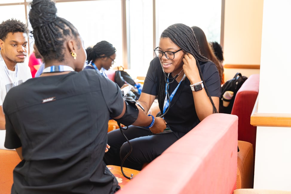 MED_2025_PRO_Emory_S1_07-06-25_0088