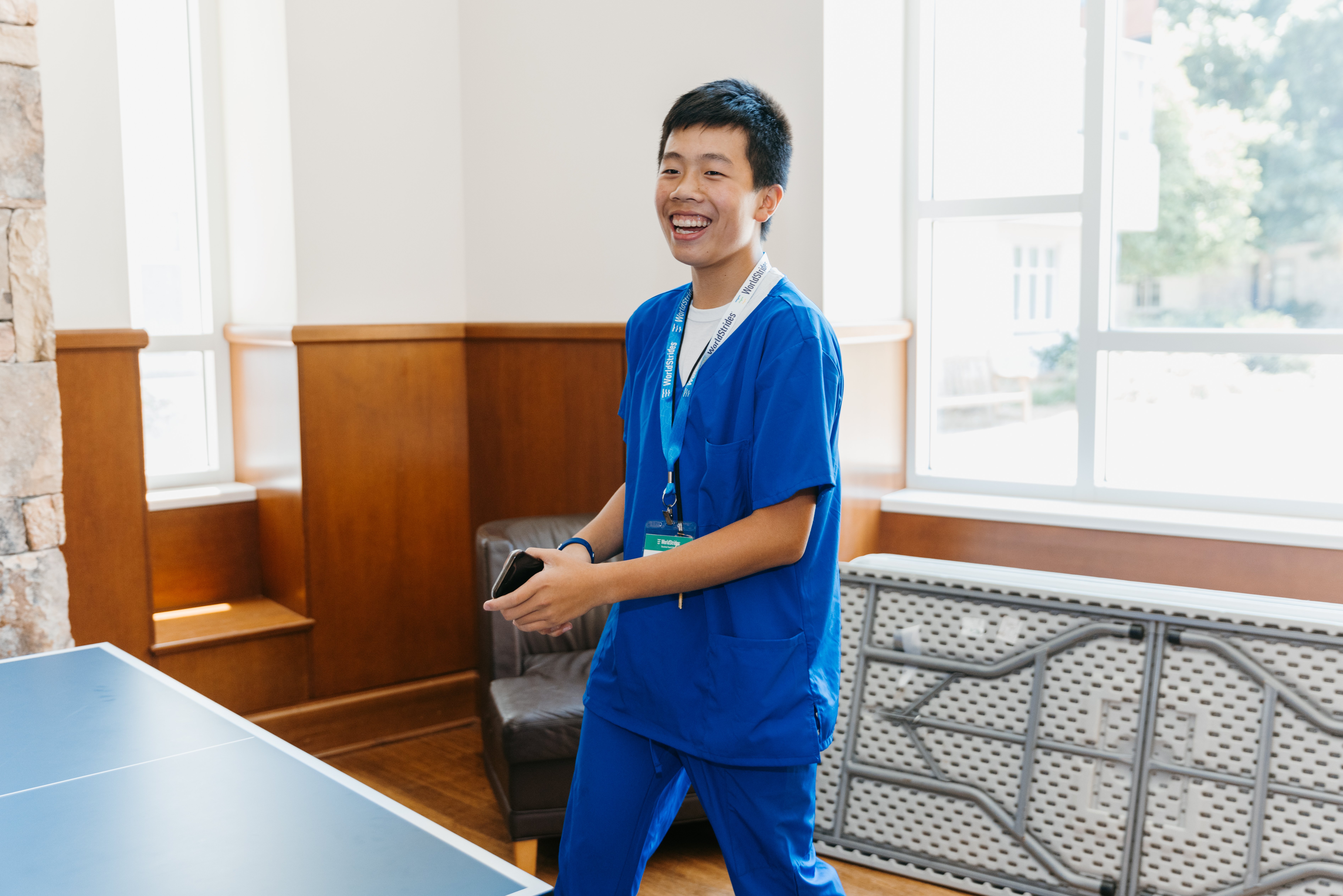 MED_2025_PRO_Emory_S1_07-06-25_0111