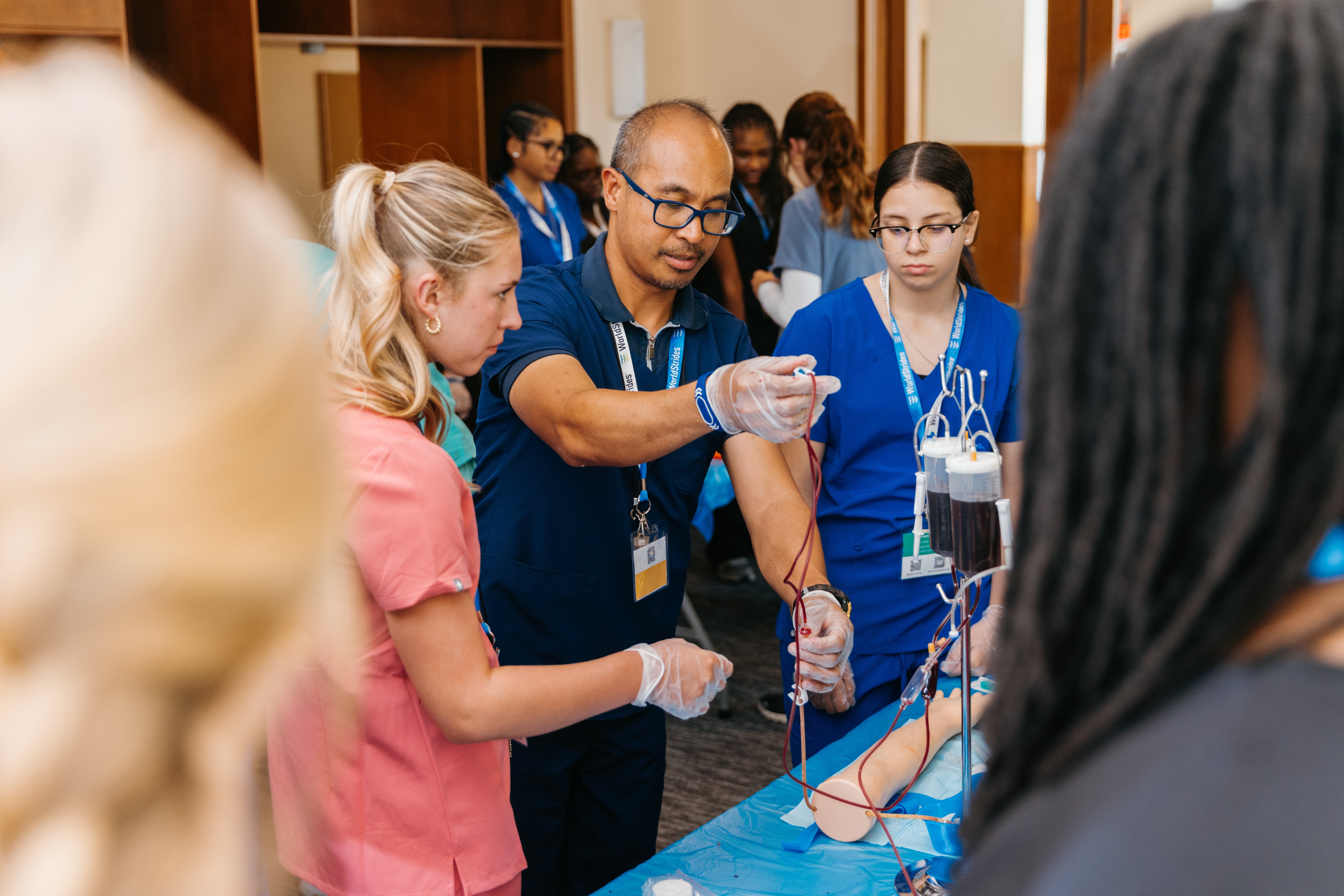 MED_2025_PRO_Emory_S1_07-06-25_0124