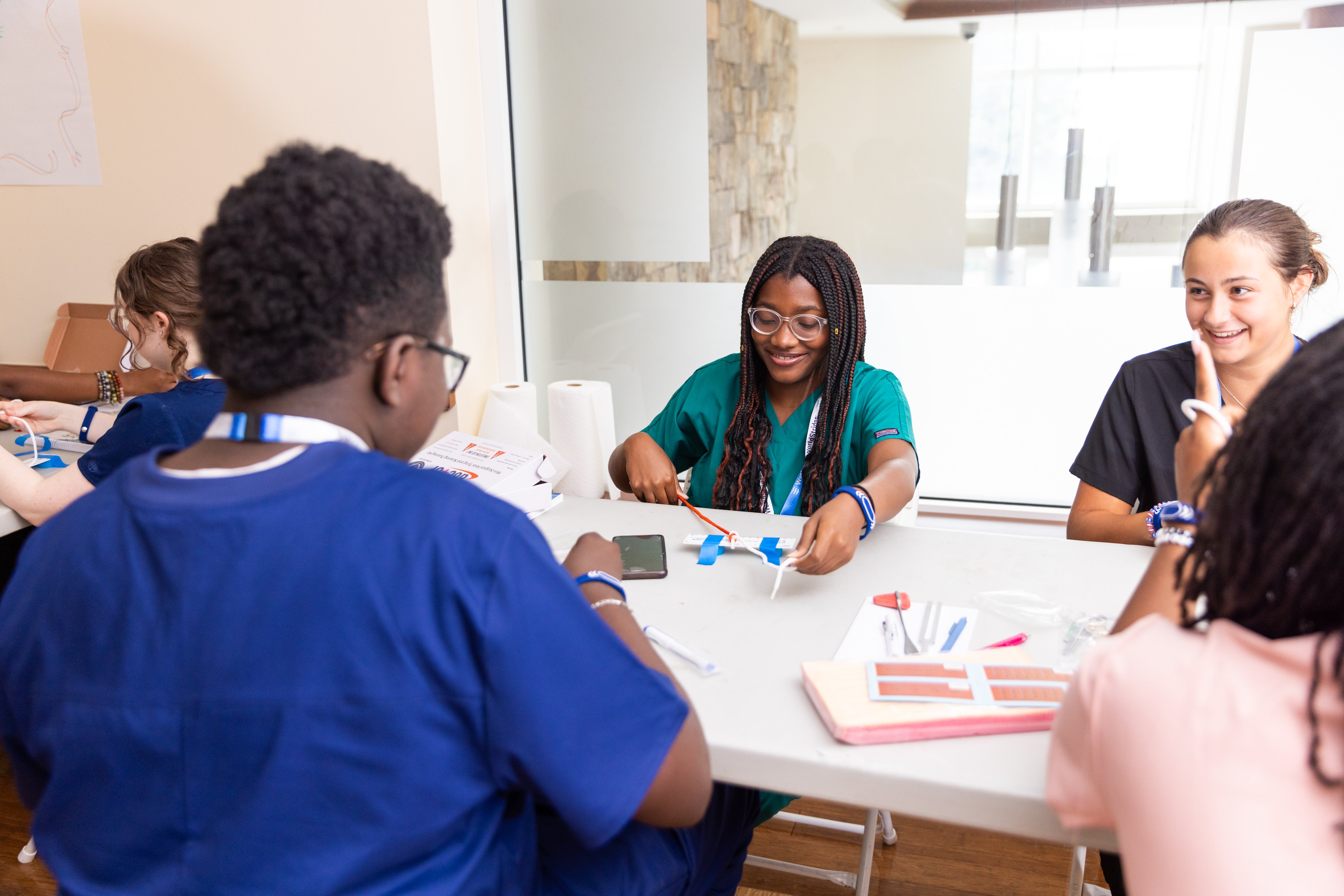 MED_2025_PRO_Emory_S1_07-07-25_0254