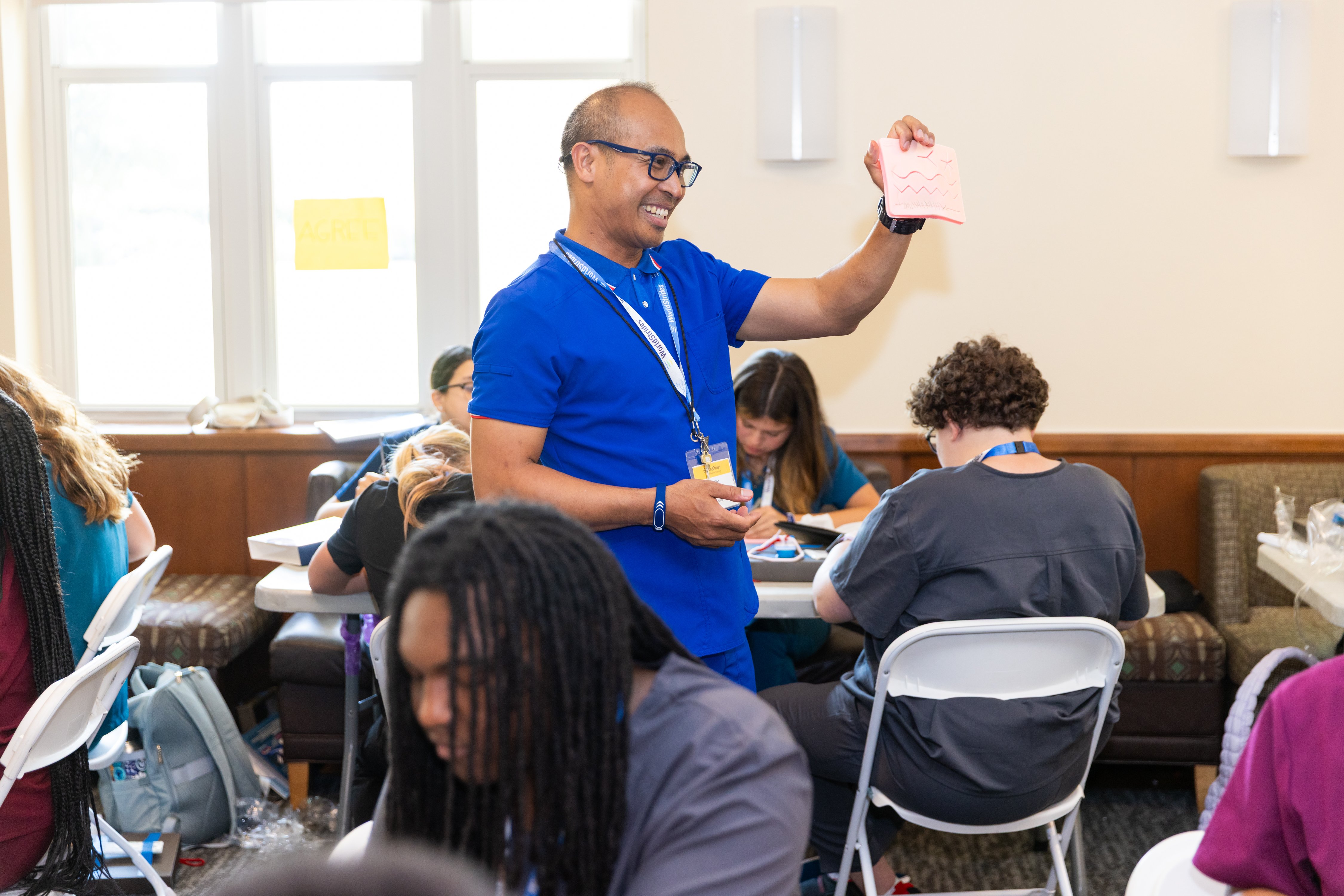 MED_2025_PRO_Emory_S1_07-07-25_0258