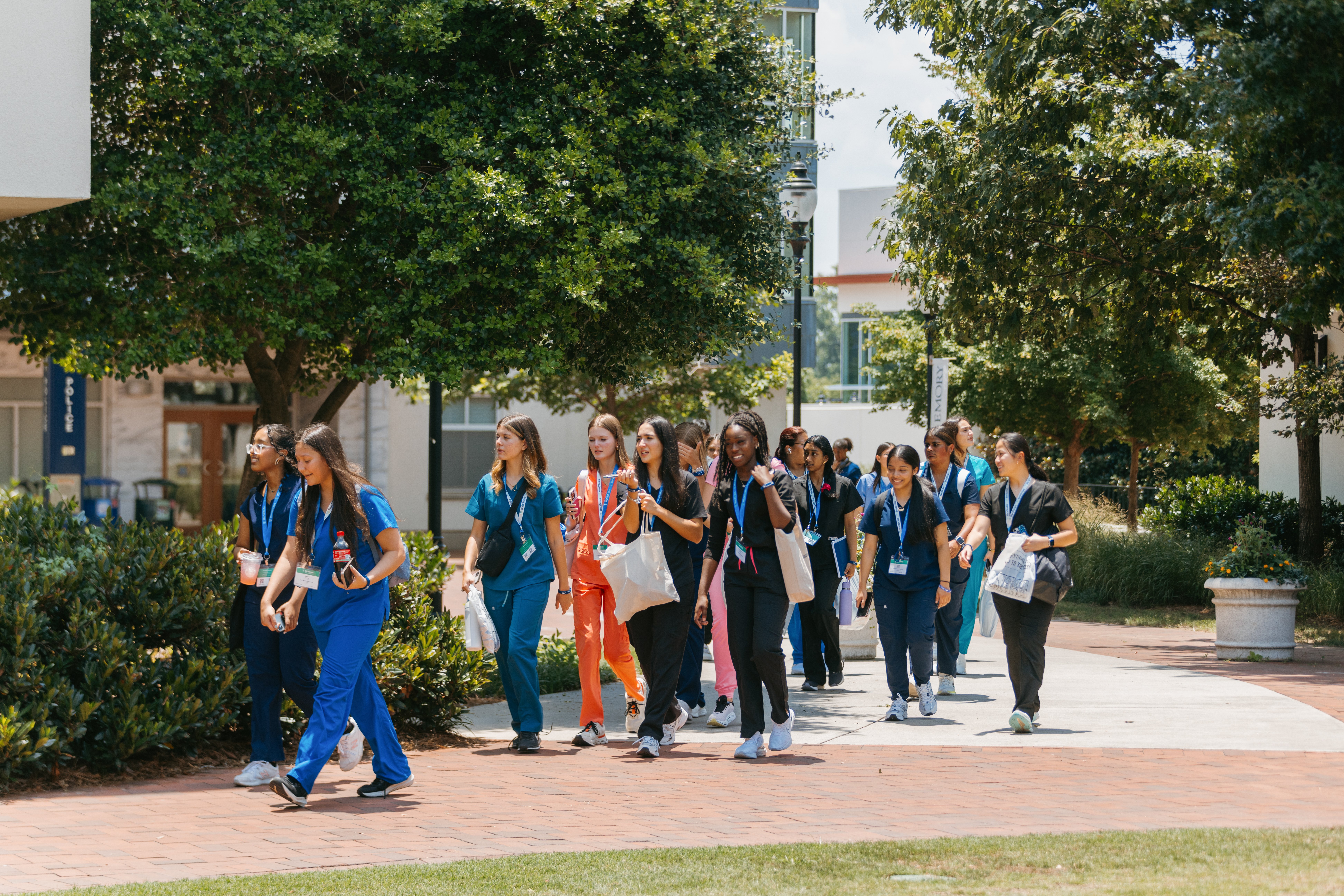 MED_2025_PRO_Emory_S1_07-07-25_0266