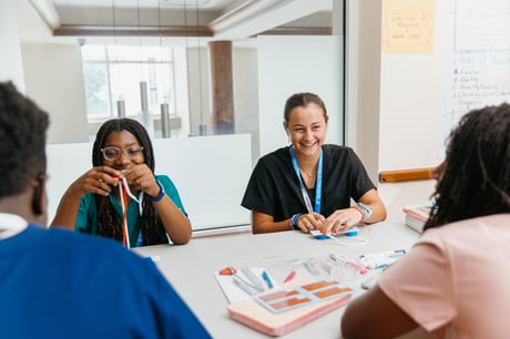 MED_2025_PRO_Emory_S1_07-07-25_0280