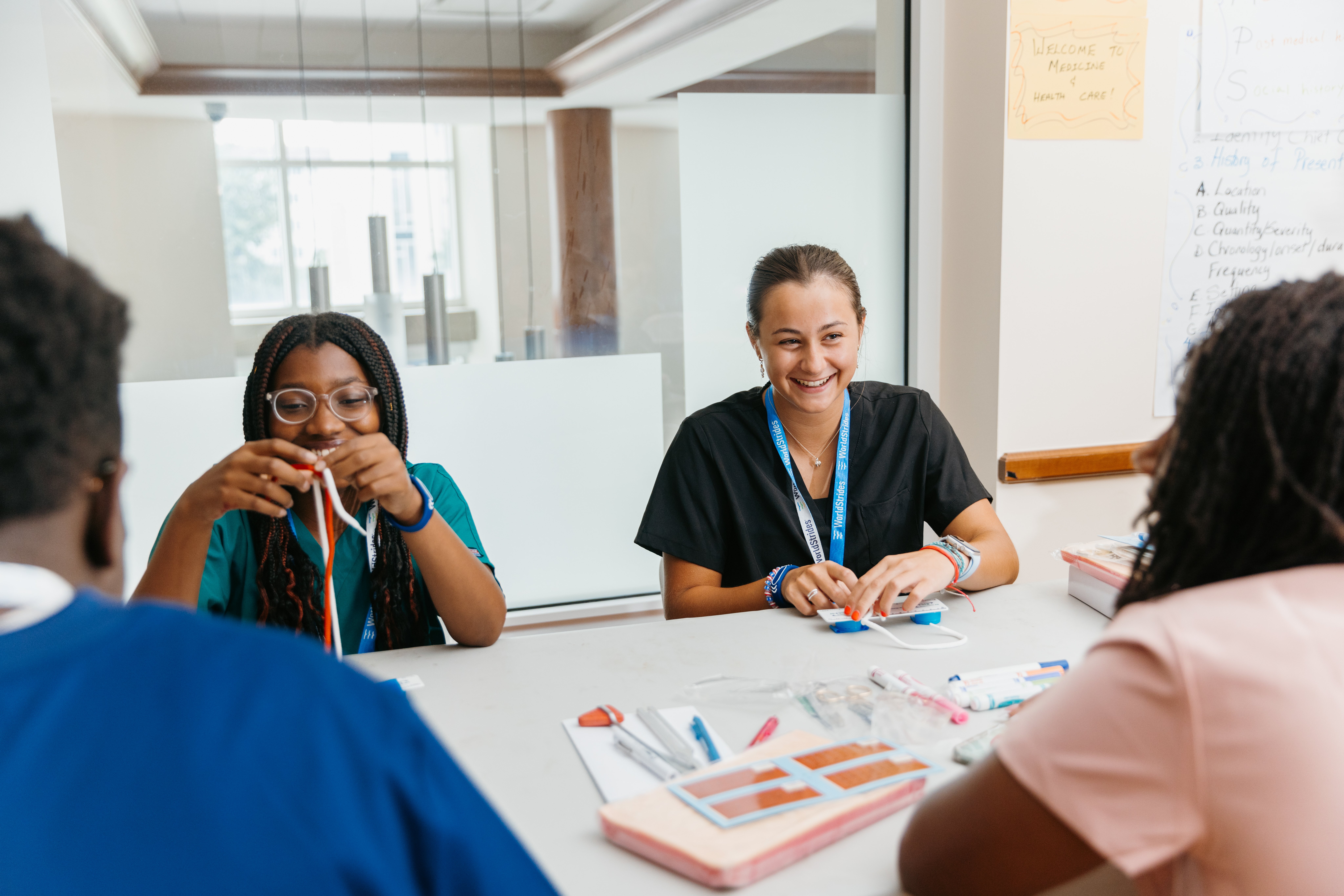 MED_2025_PRO_Emory_S1_07-07-25_0280